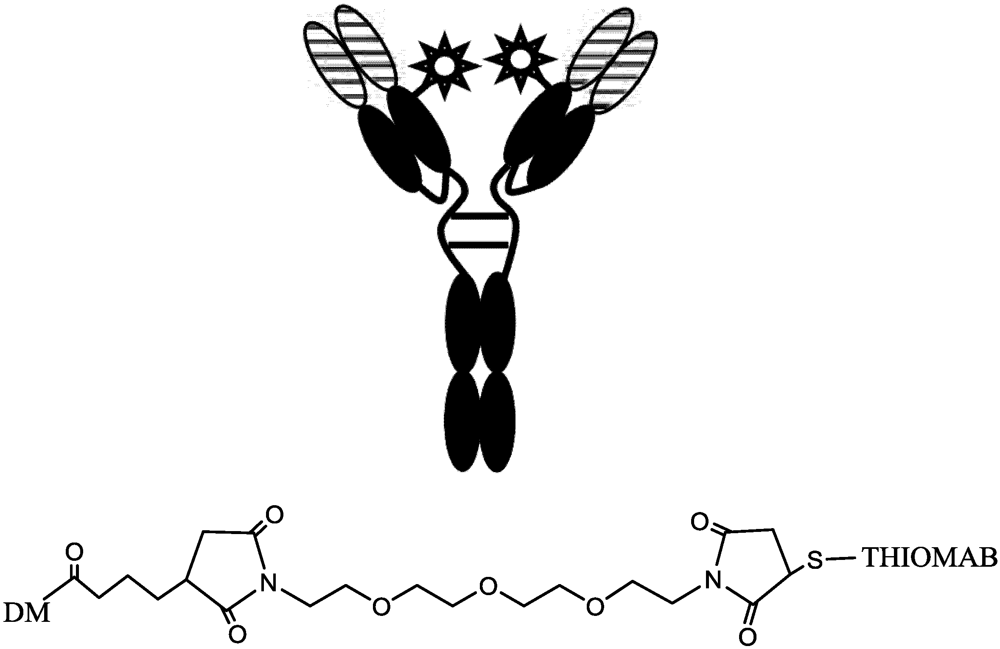 Toxins 03 00848 g018
