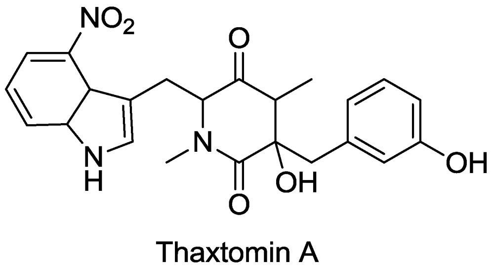 Toxins 03 01038 g005