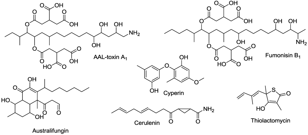 Toxins 03 01038 g008