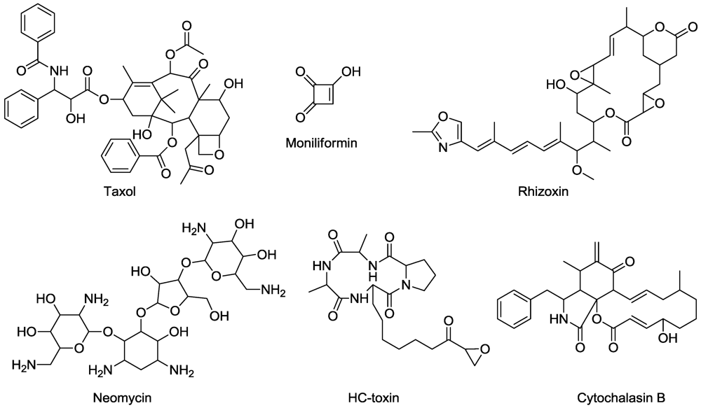 Toxins 03 01038 g010