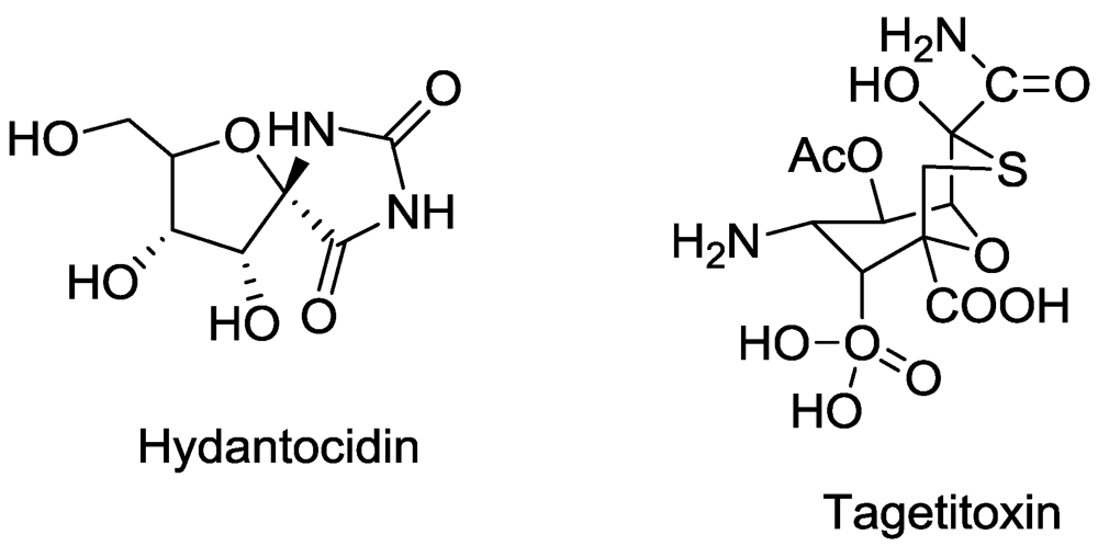 Toxins 03 01038 g011