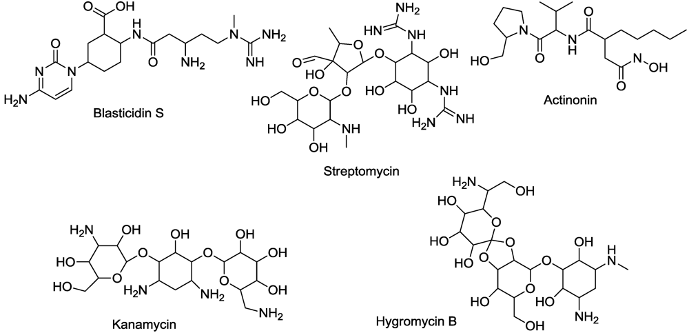 Toxins 03 01038 g013