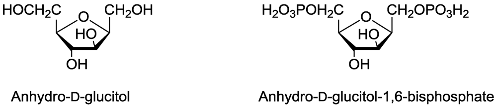 Toxins 03 01038 g015