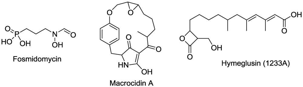 Toxins 03 01038 g016