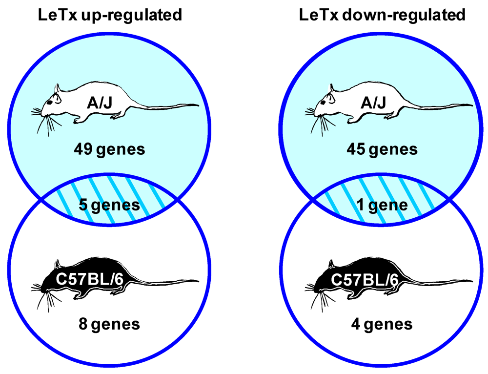 Toxins 03 01111 g003 1024