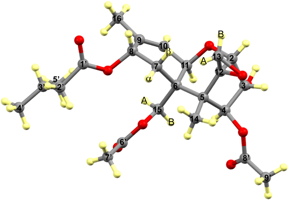 Toxins 03 01310 g005