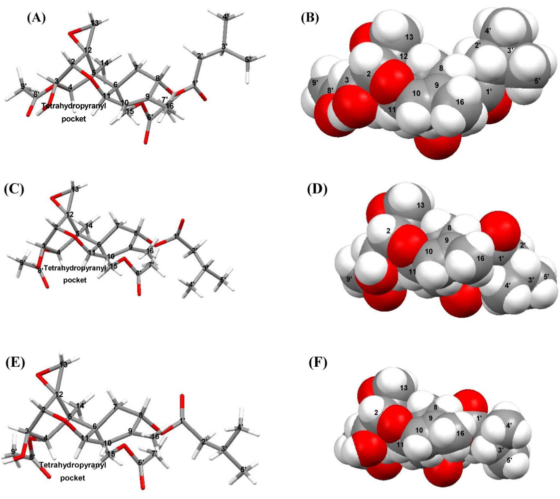 Toxins 03 01310 g009