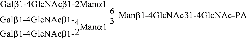 Toxins 04 00323 i002