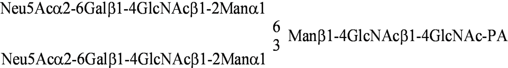 Toxins 04 00323 i006