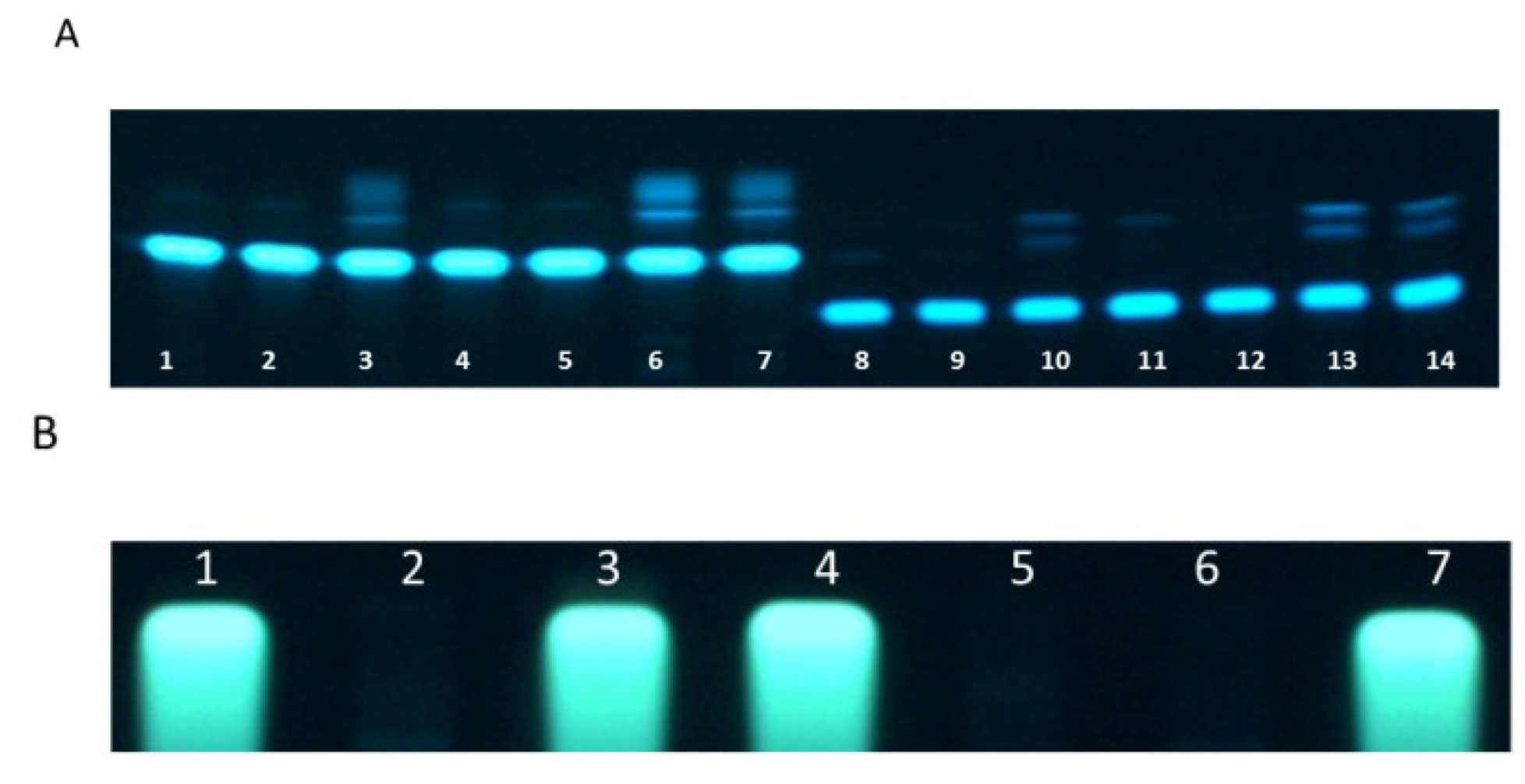 Toxins 04 01535 g002