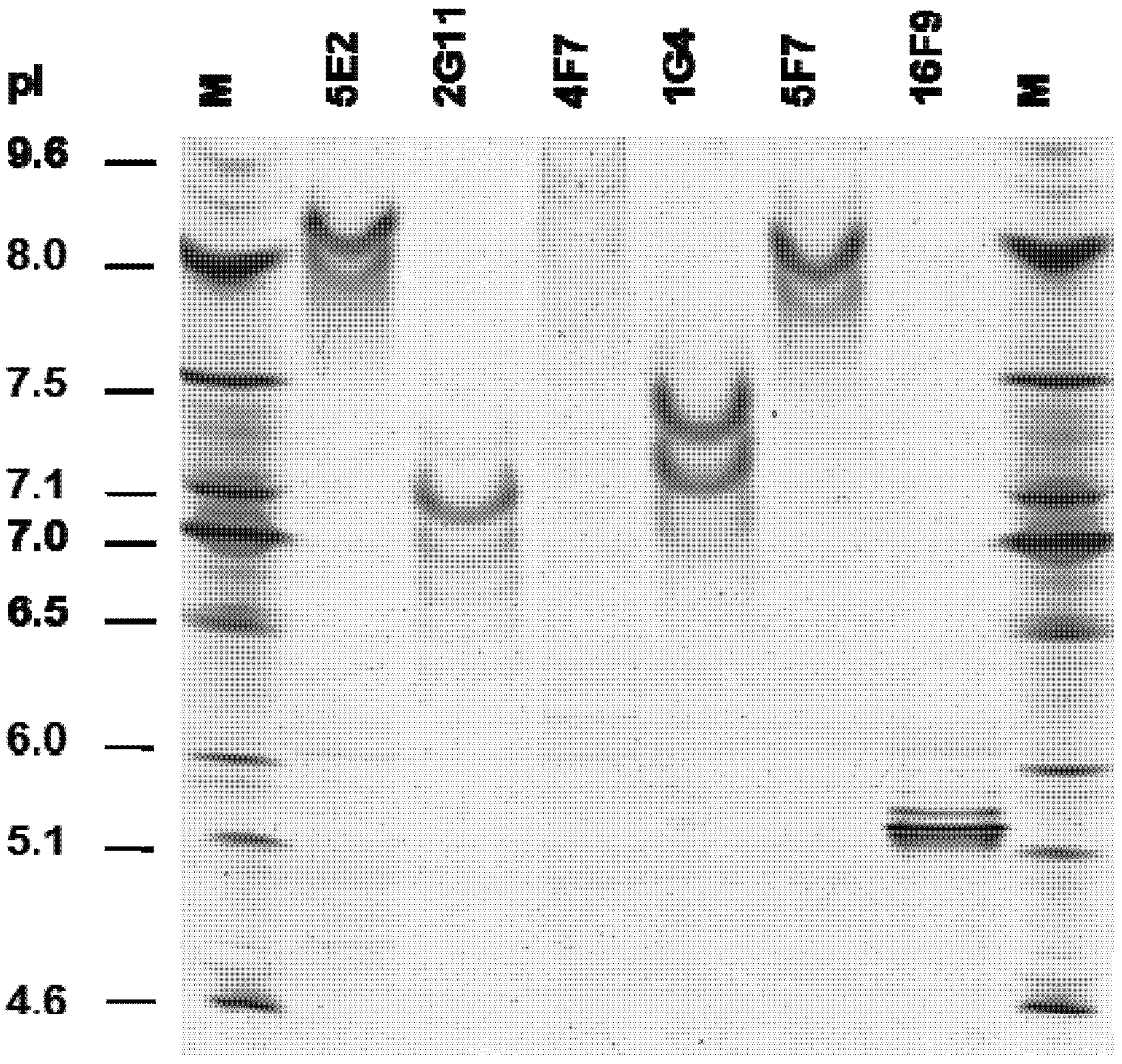 Toxins 04 01565 g005 1024