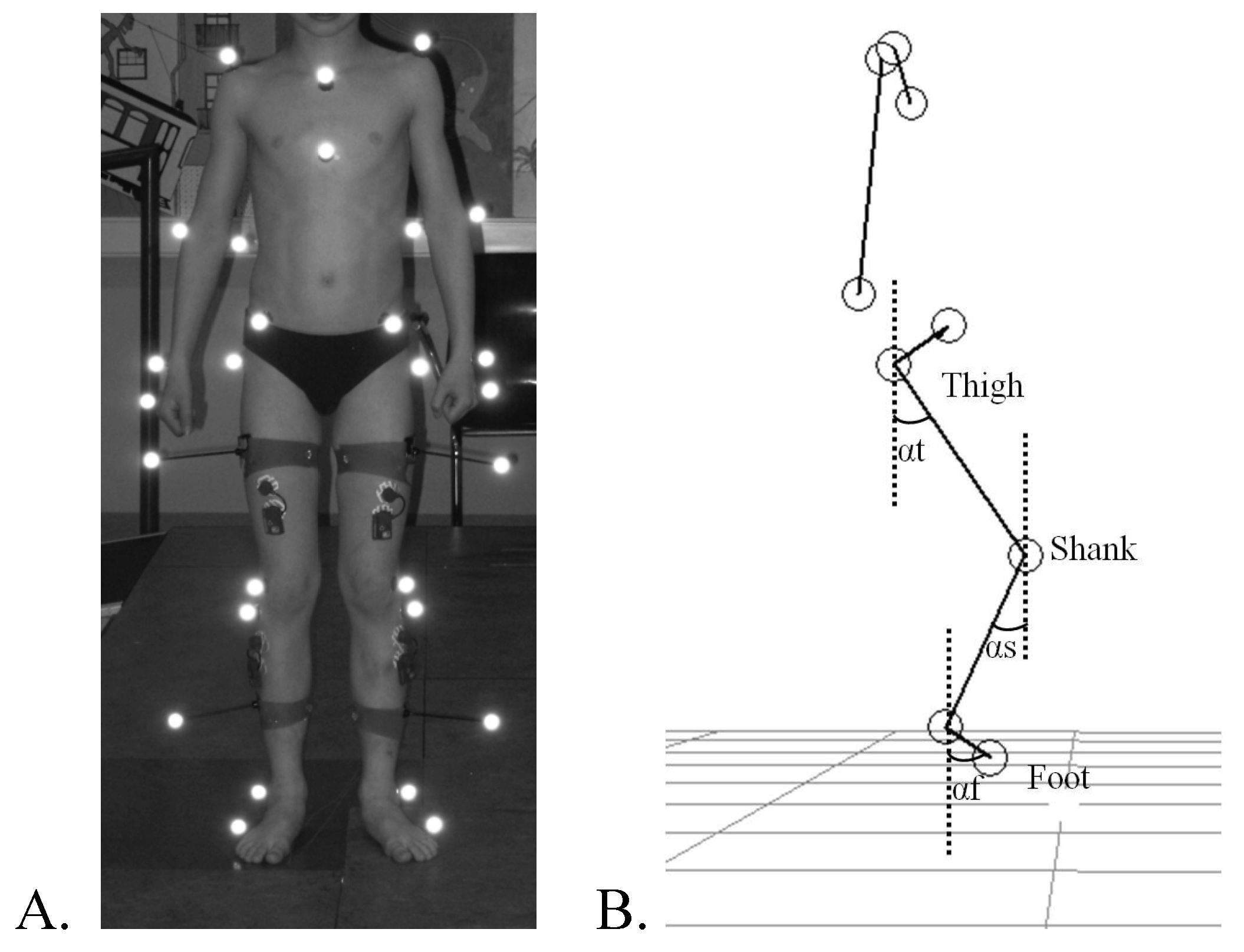 Toxins 05 00093 g003