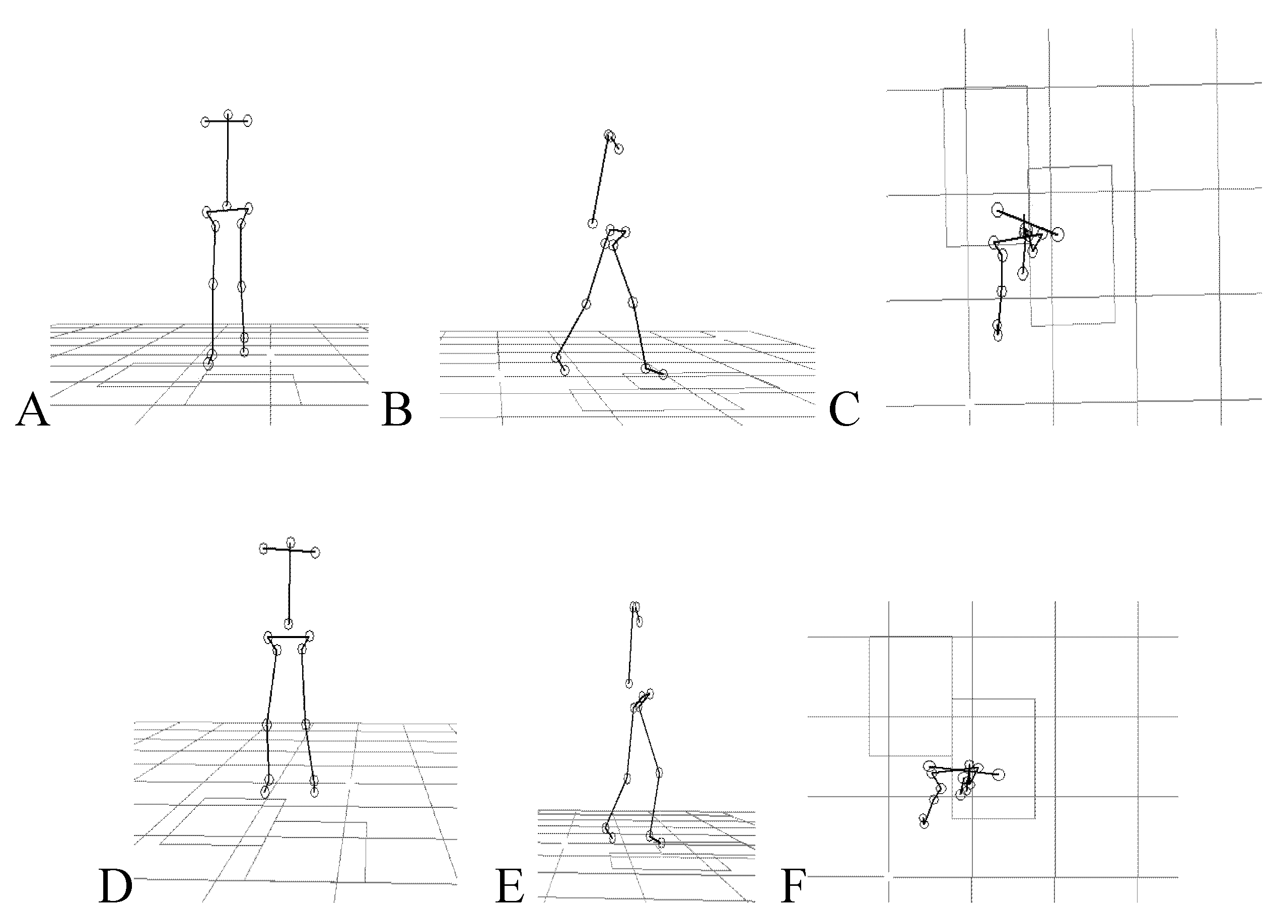 Toxins 05 00093 g004