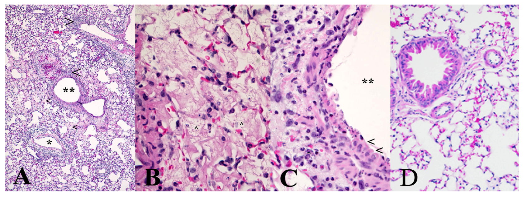 Toxins 05 00224 g002