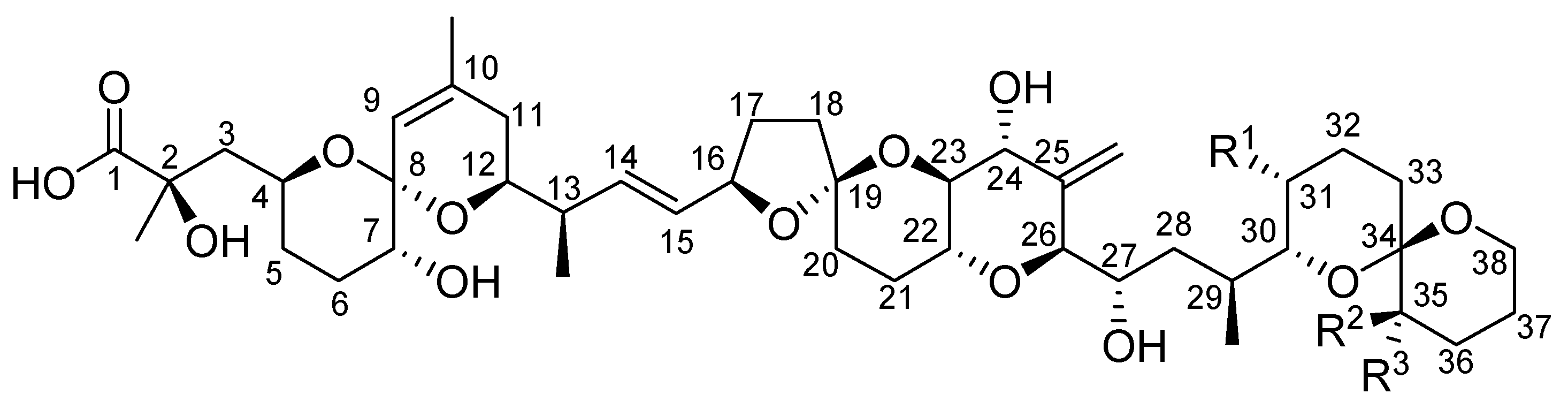 Toxins 05 00267 g001