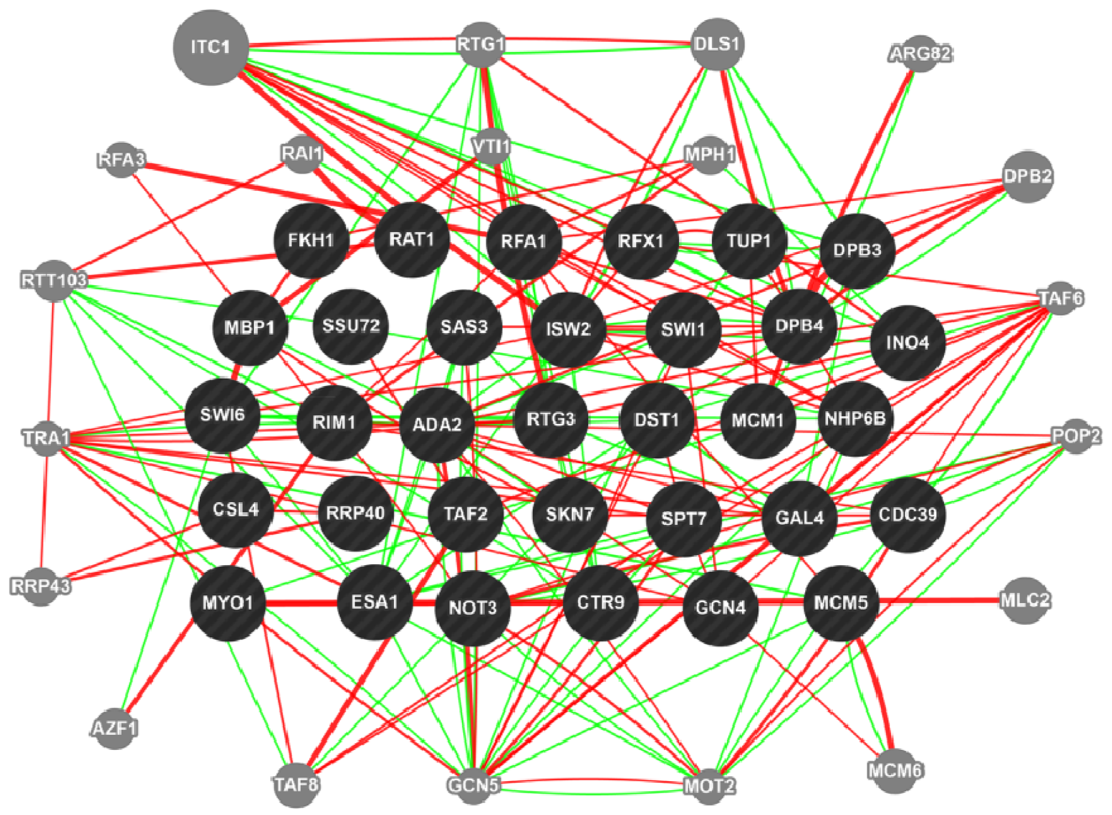 Toxins 05 00675 g001 1024