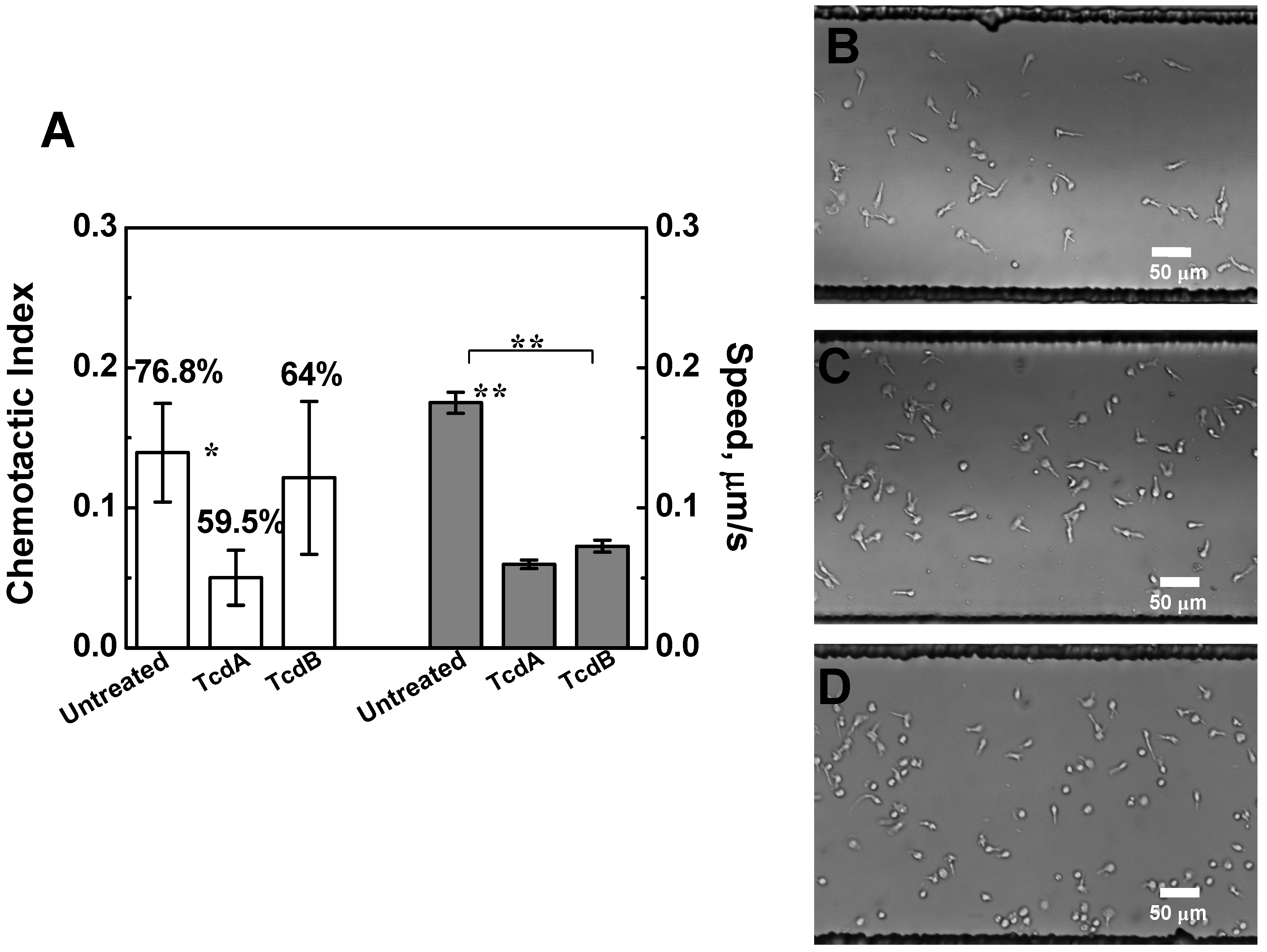 Toxins 05 00926 g003