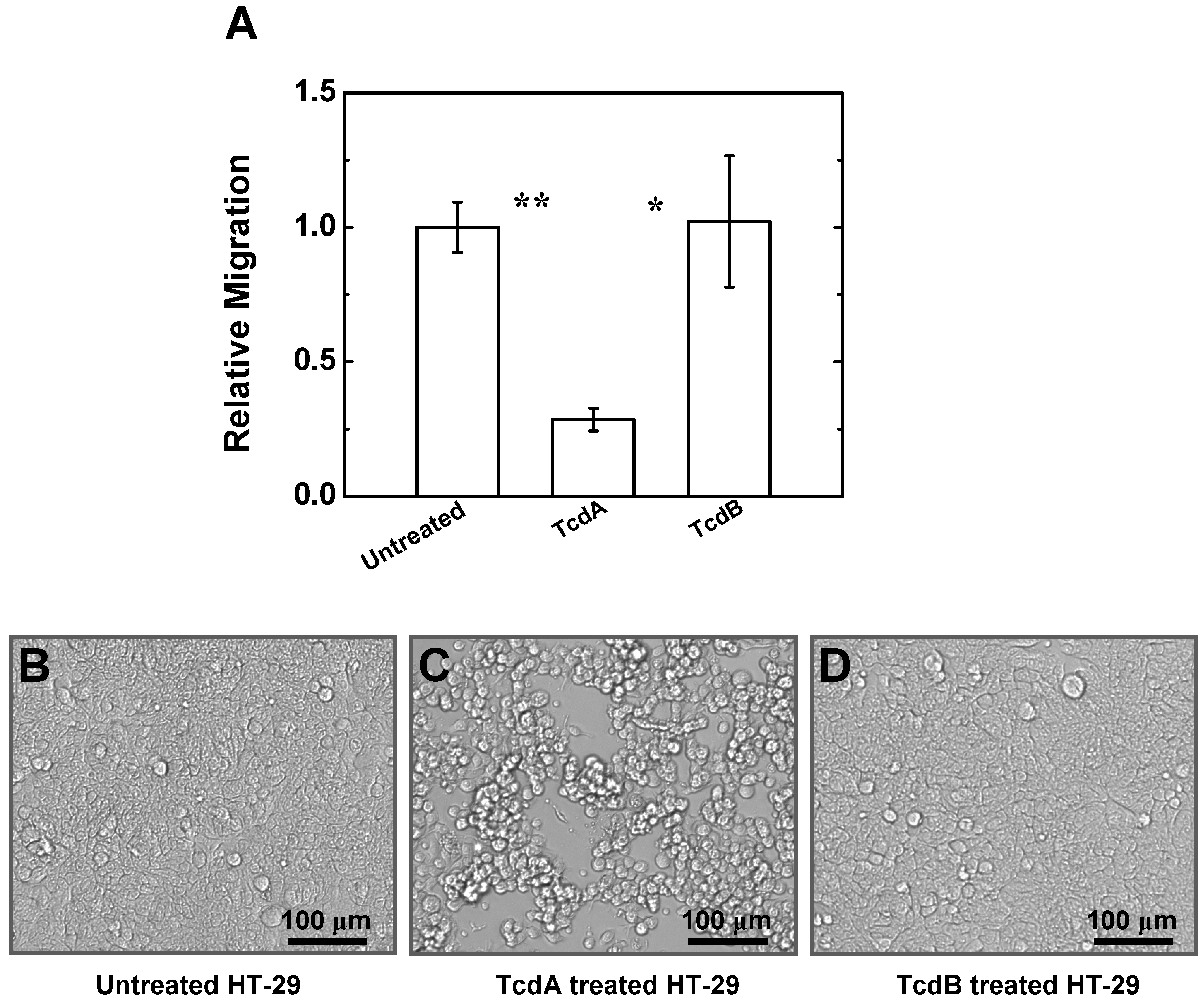 Toxins 05 00926 g004