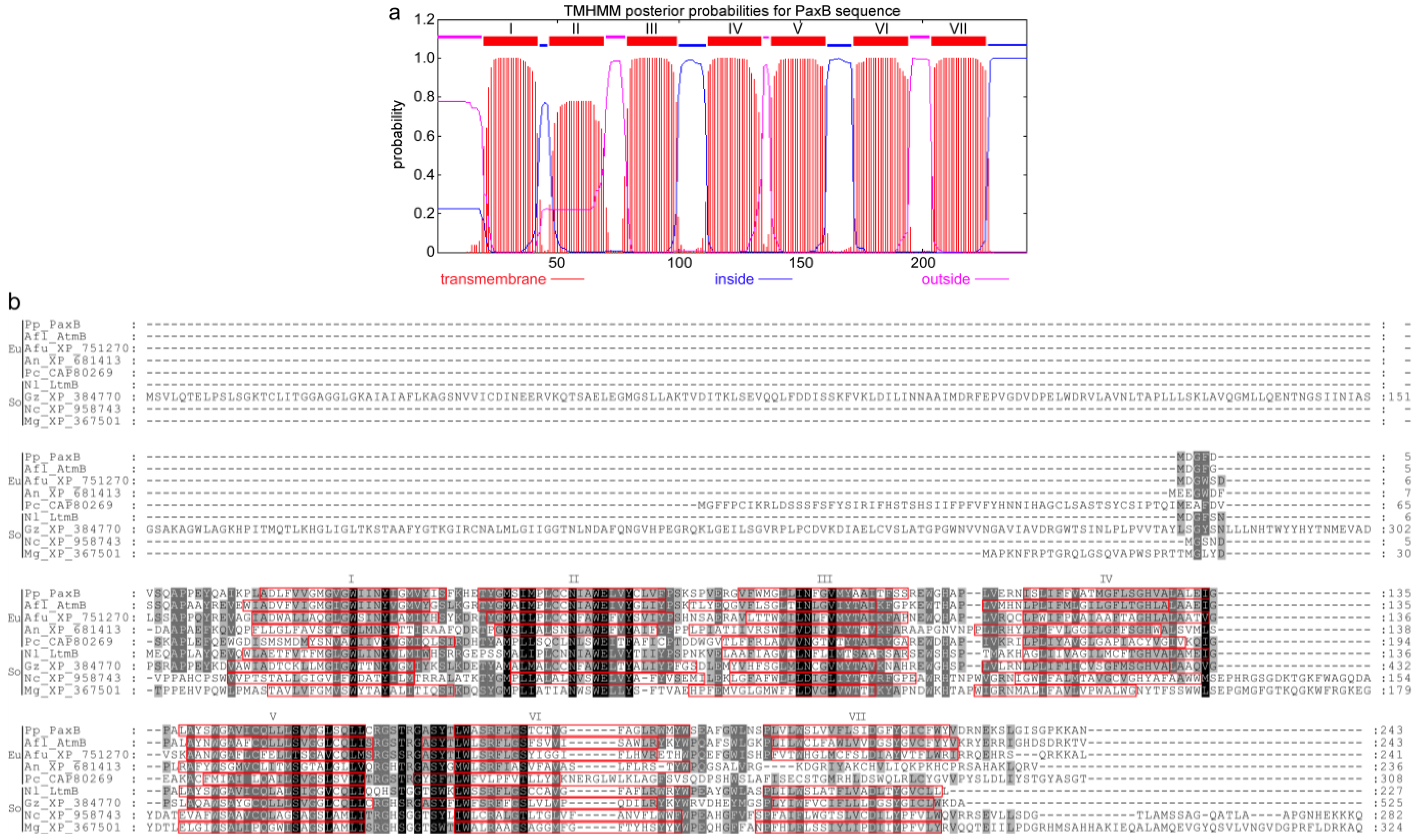 Toxins 05 01422 g007 1024