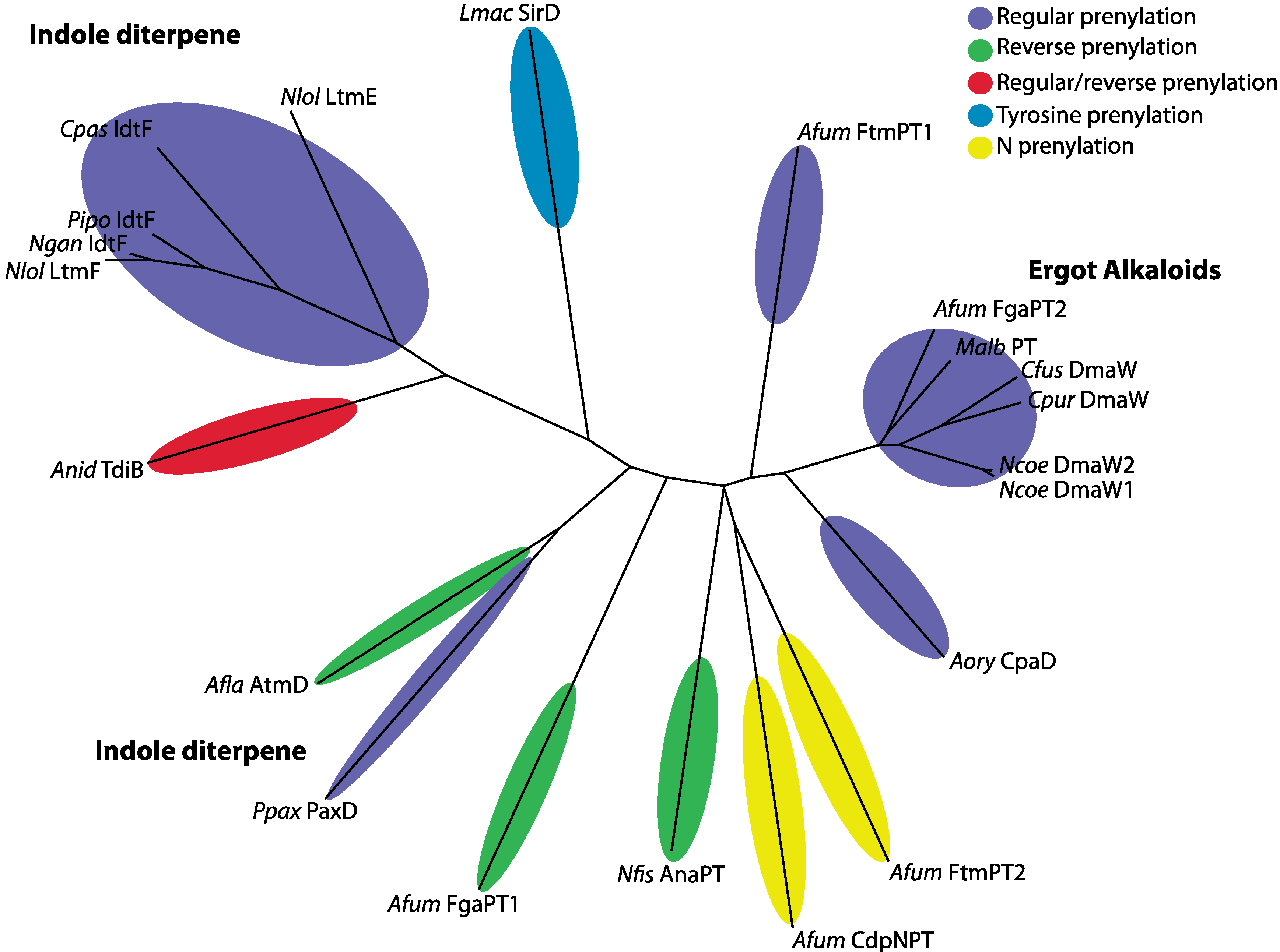 Toxins 05 01422 g010 1024