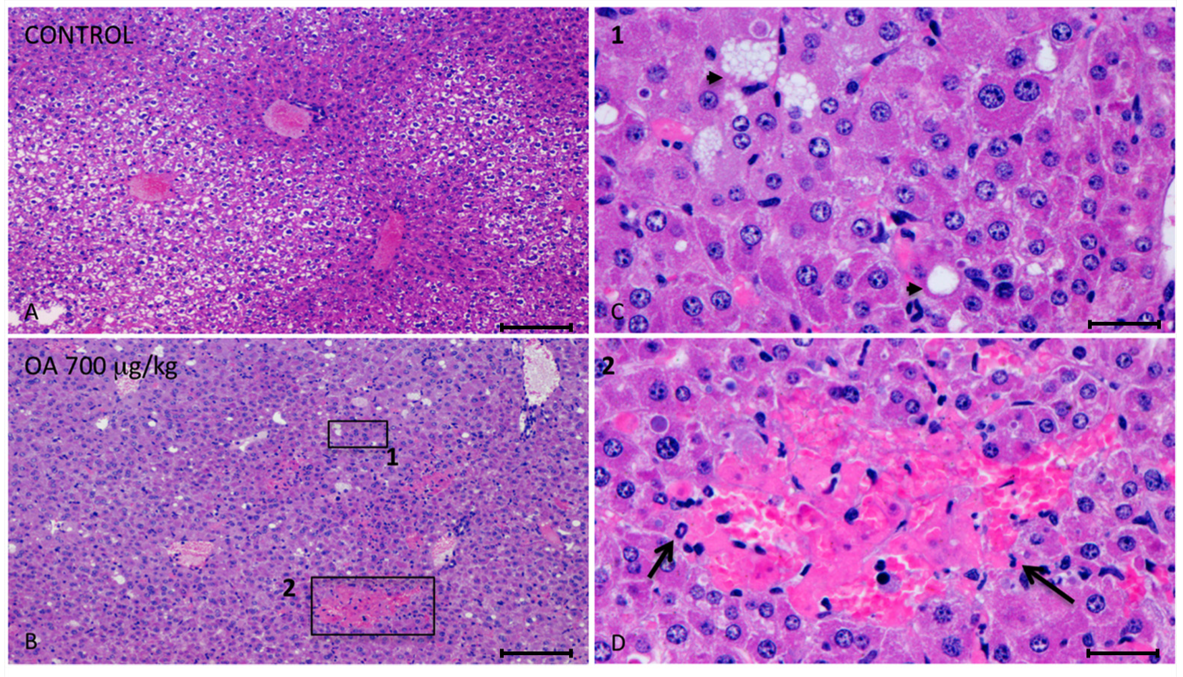 Toxins 05 02093 g001