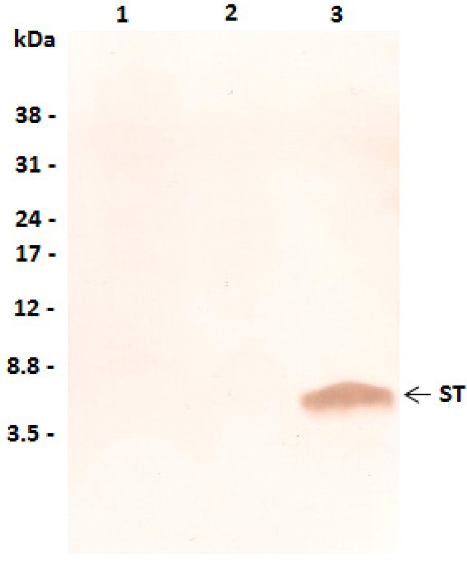 Toxins 05 02384 g001