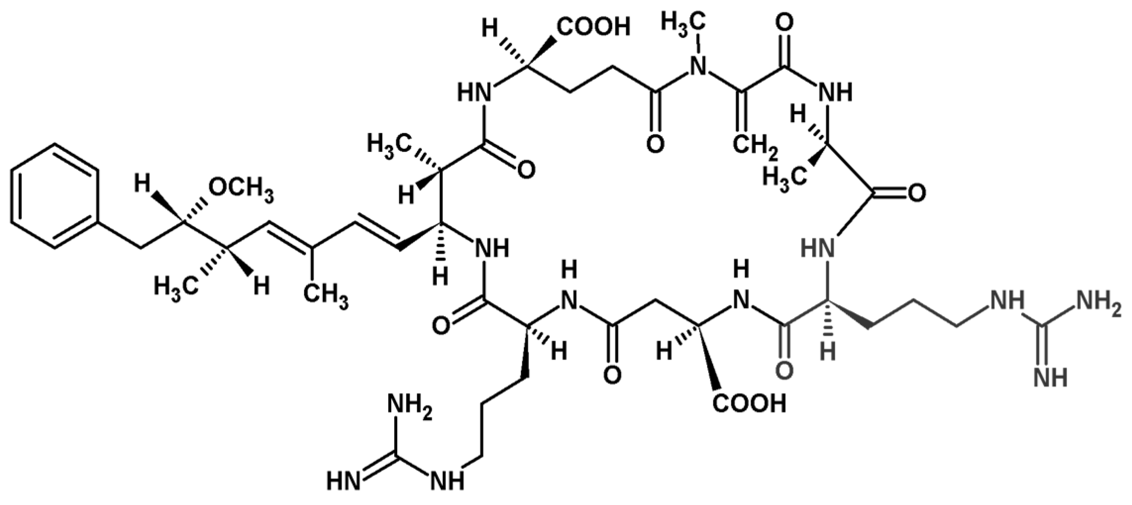 Toxins 05 02434 g004