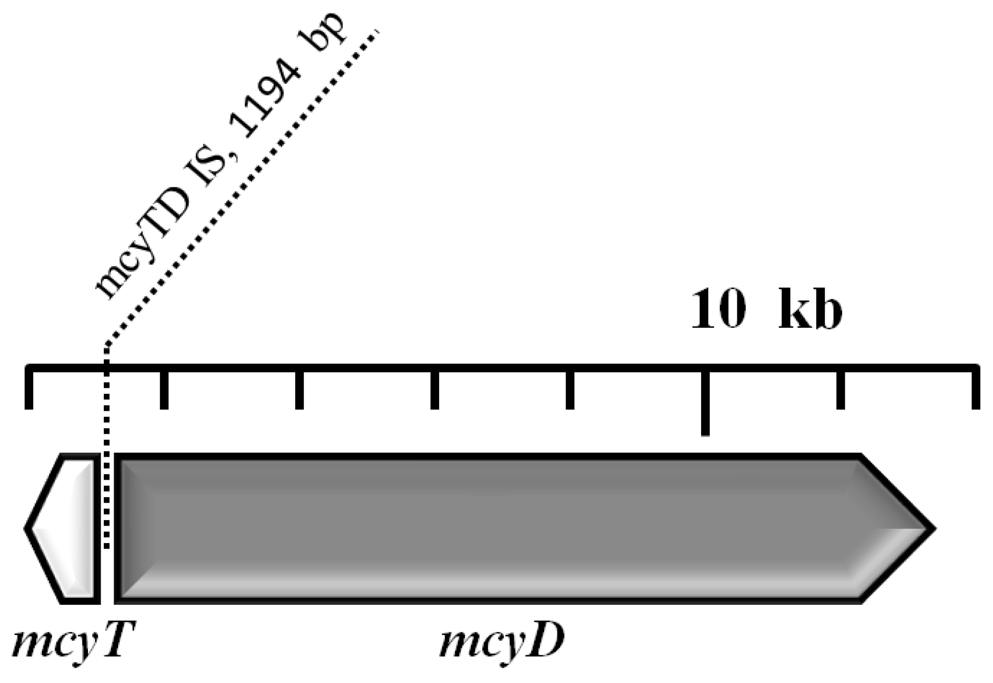 Toxins 05 02434 g007