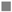 Toxins 05 02434 i001