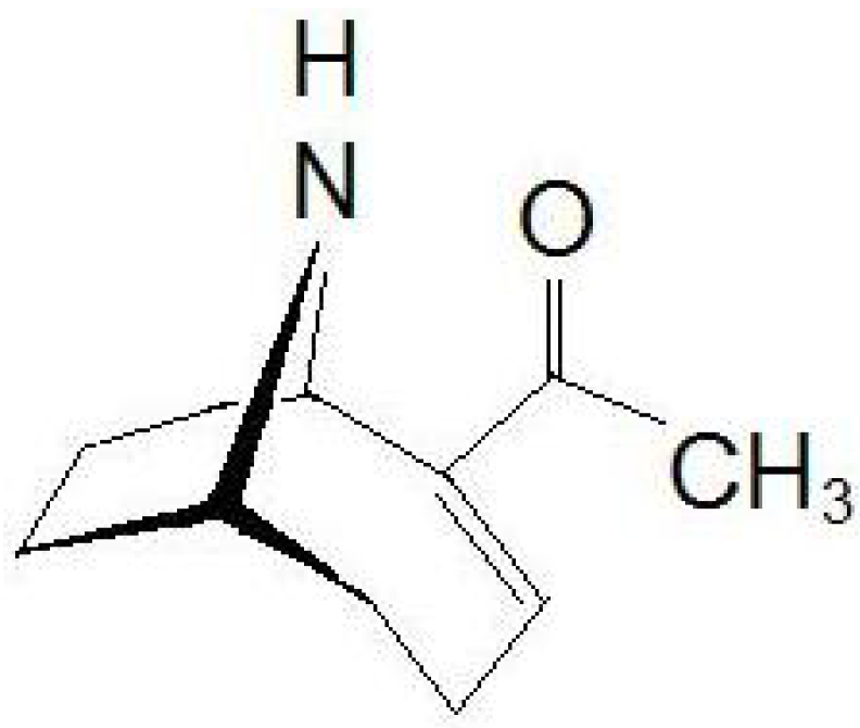Toxins 06 00402 g001