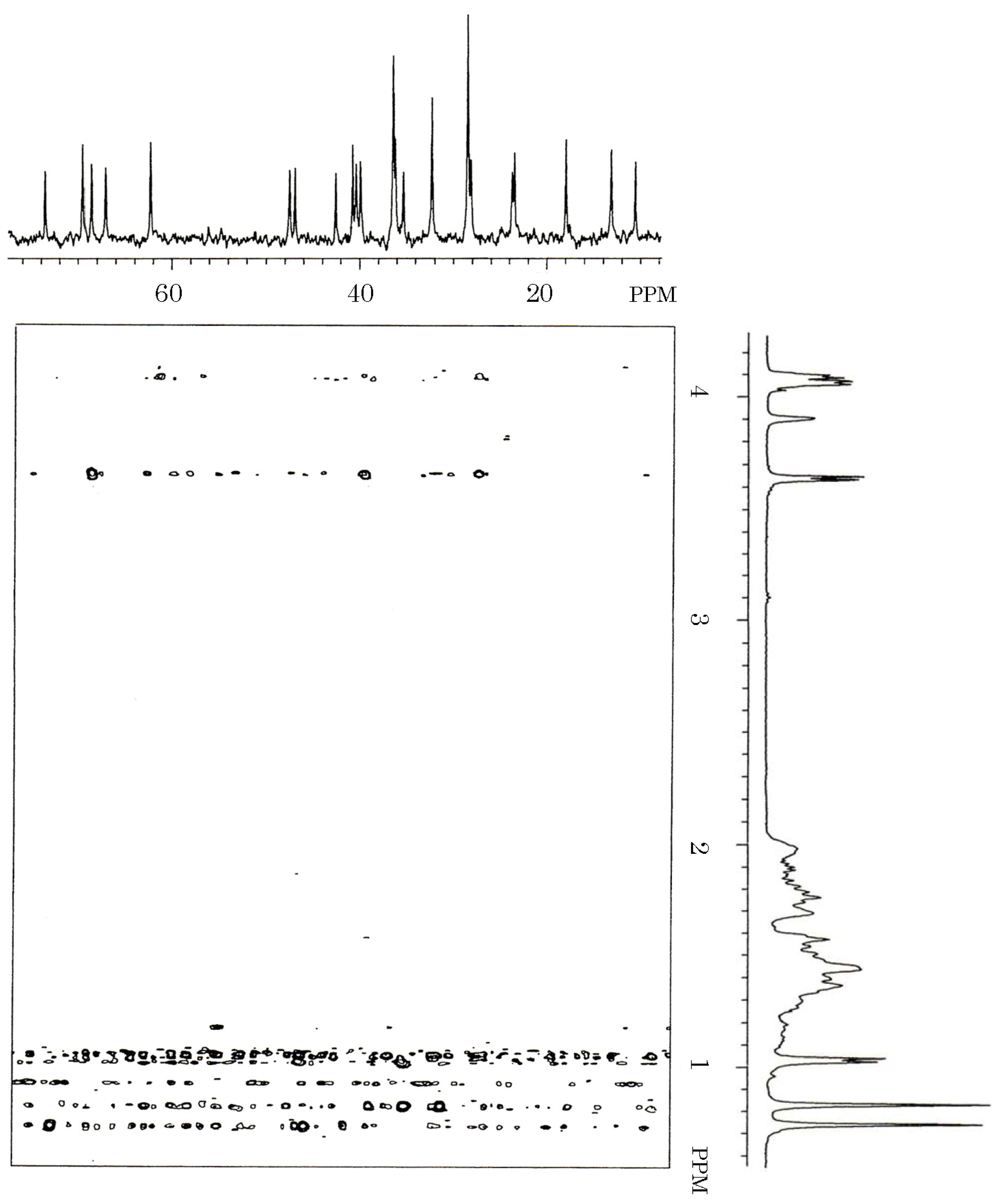 Toxins 06 00539 g006