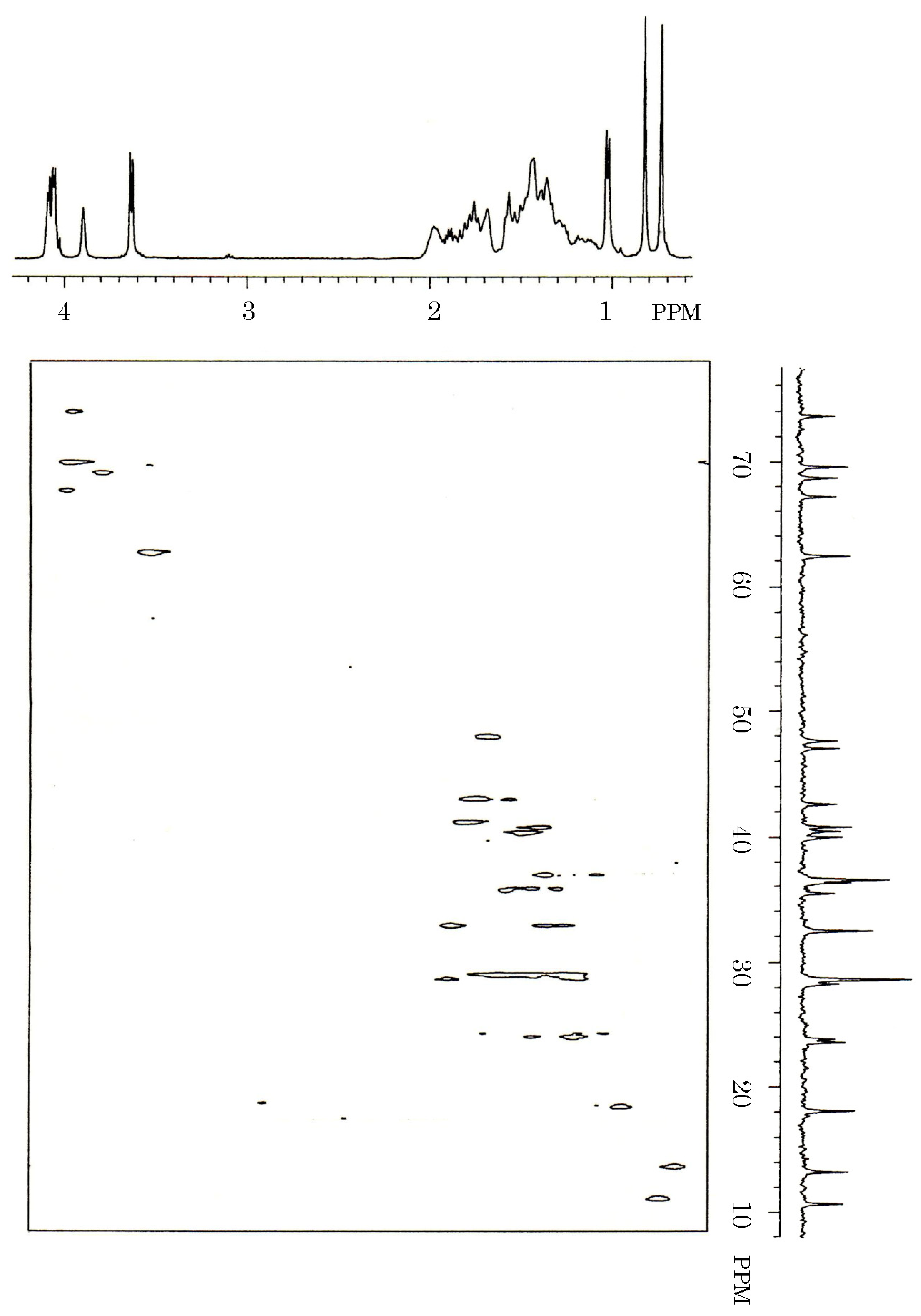 Toxins 06 00539 g007