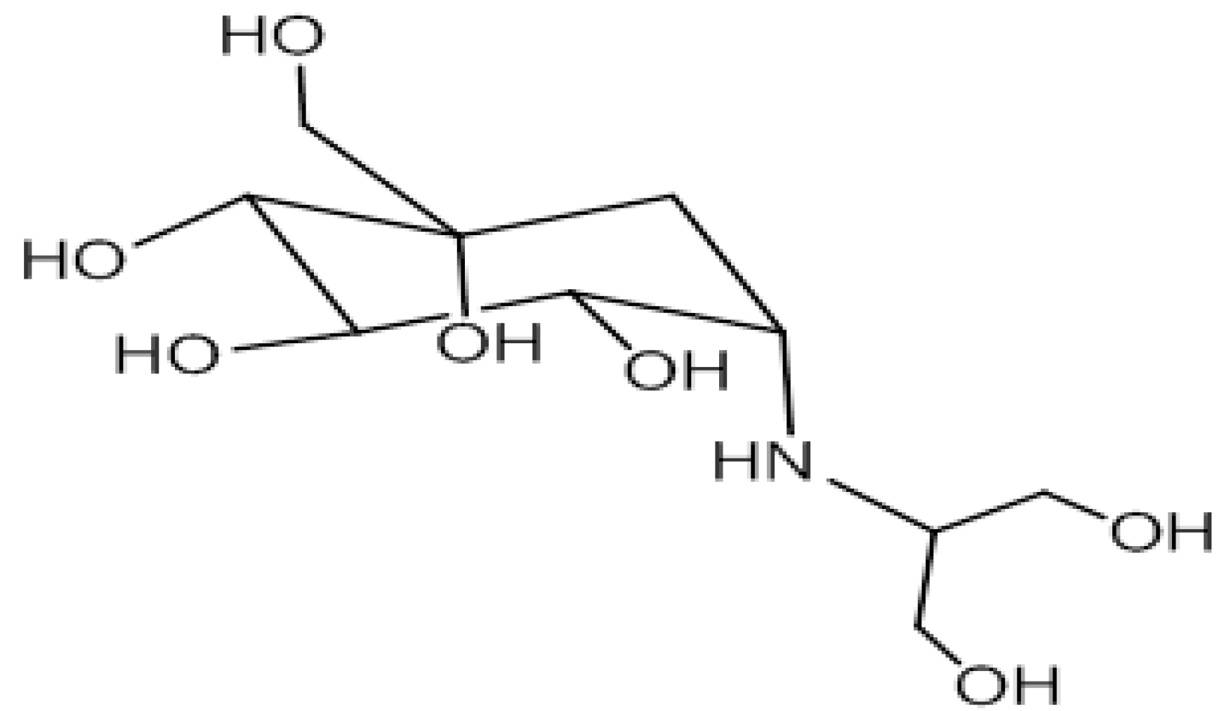 Toxins 06 00693 g006