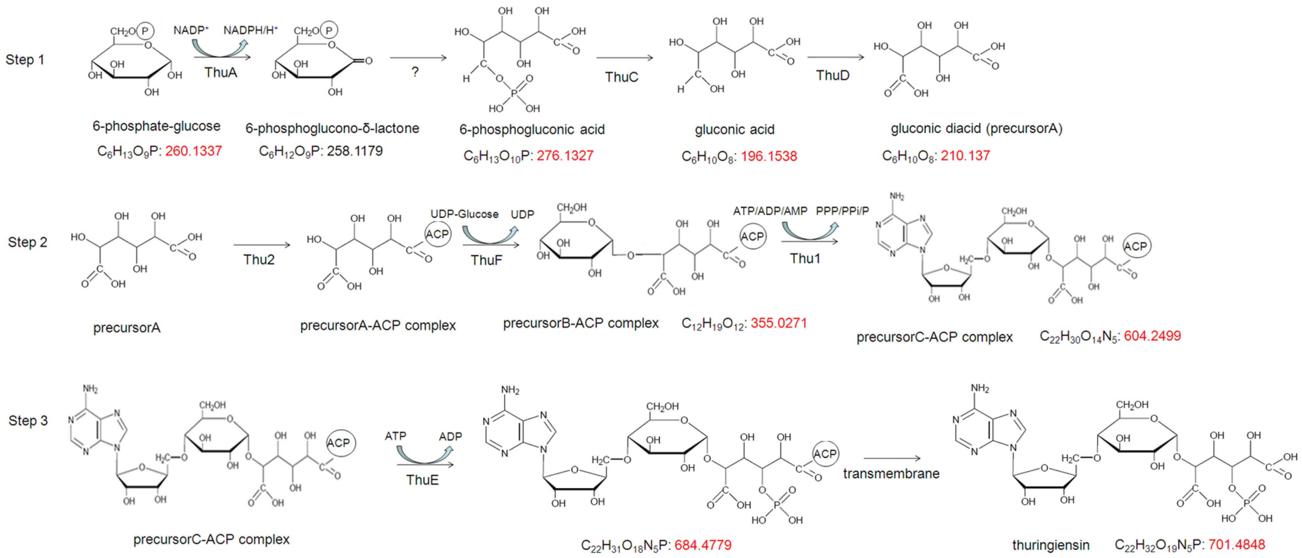 Toxins 06 02229 g003 1024