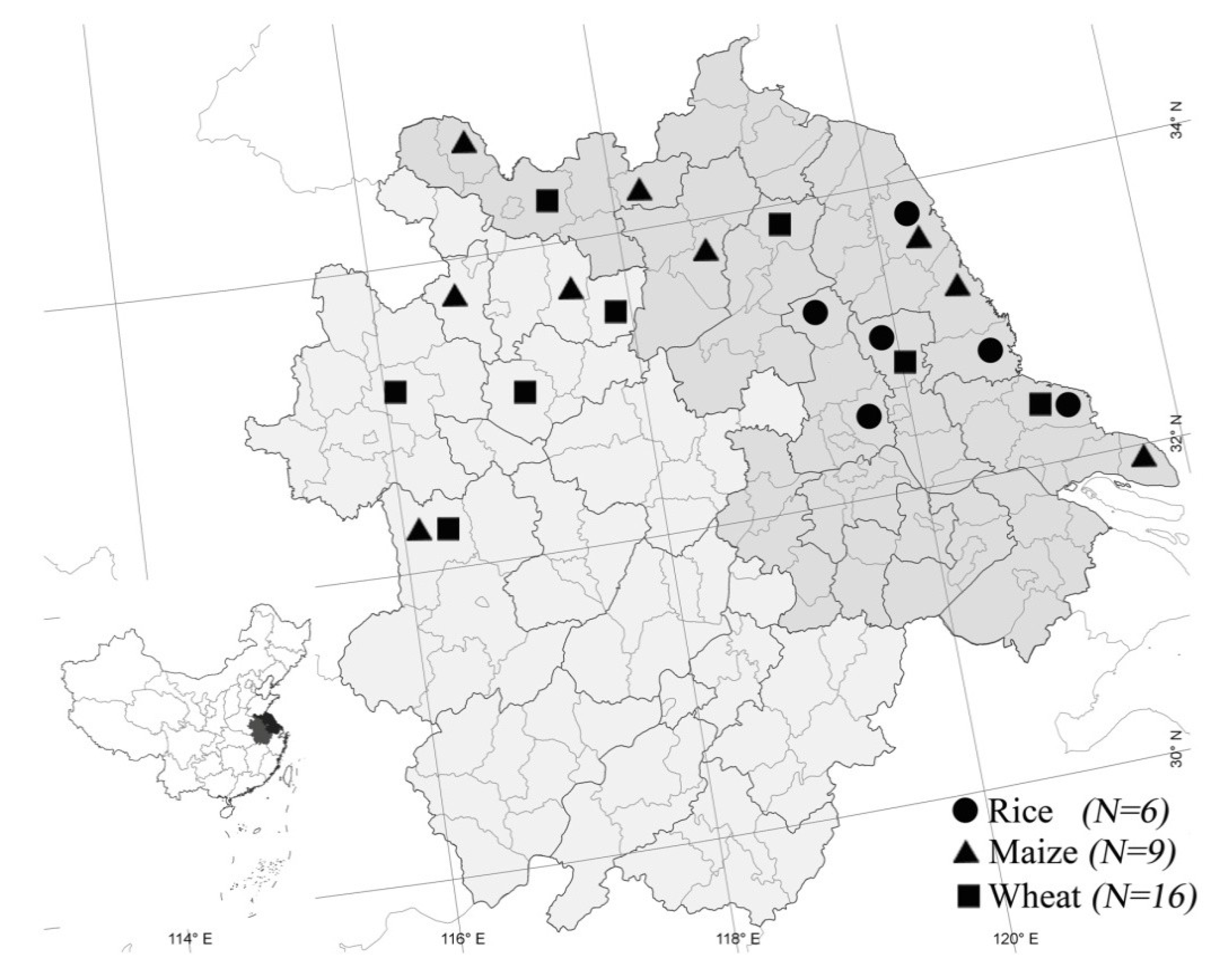 Toxins 06 02291 g005 1024