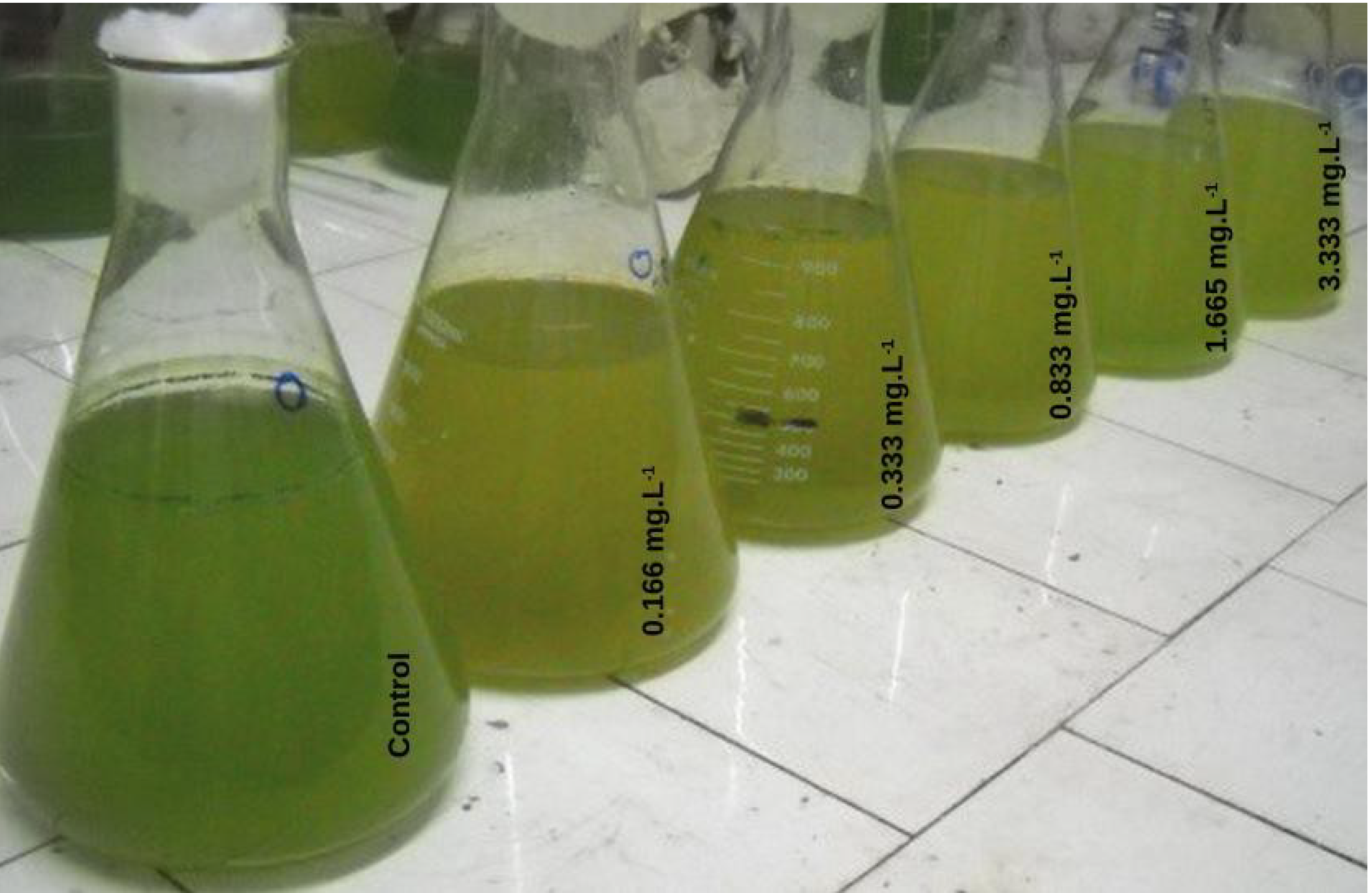 Toxins 06 02657 g001 1024