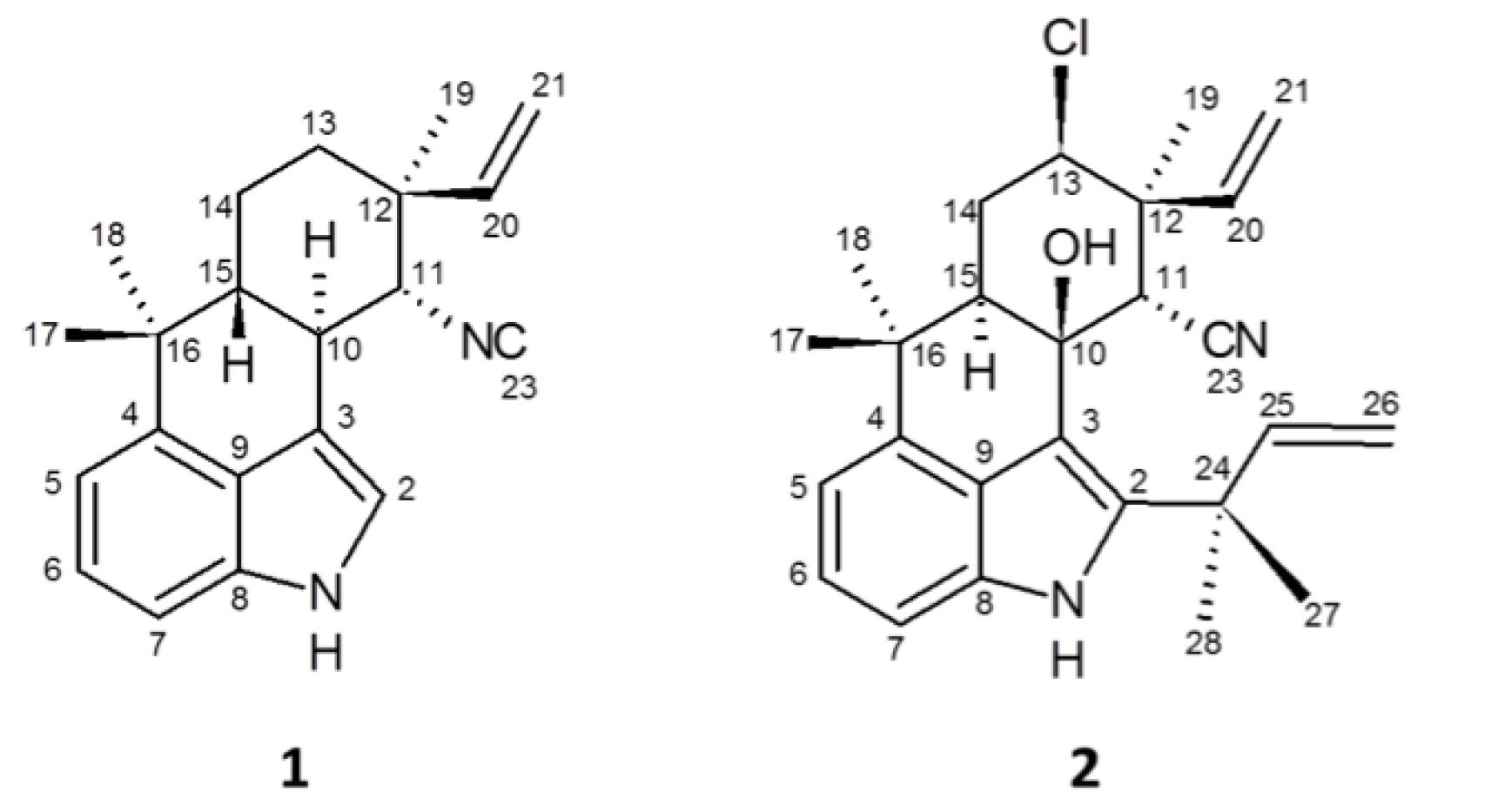 Toxins 06 03568 g004