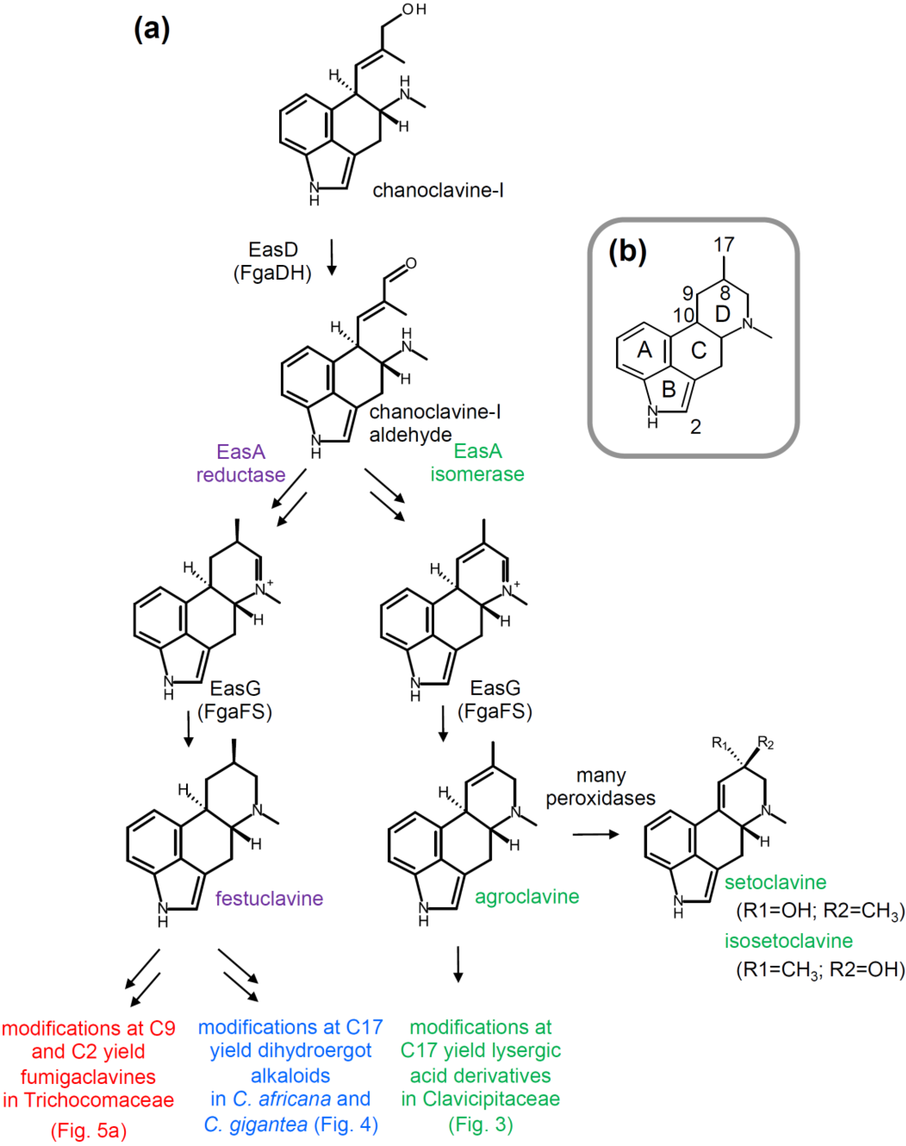 Toxins 07 00201 g002 1024