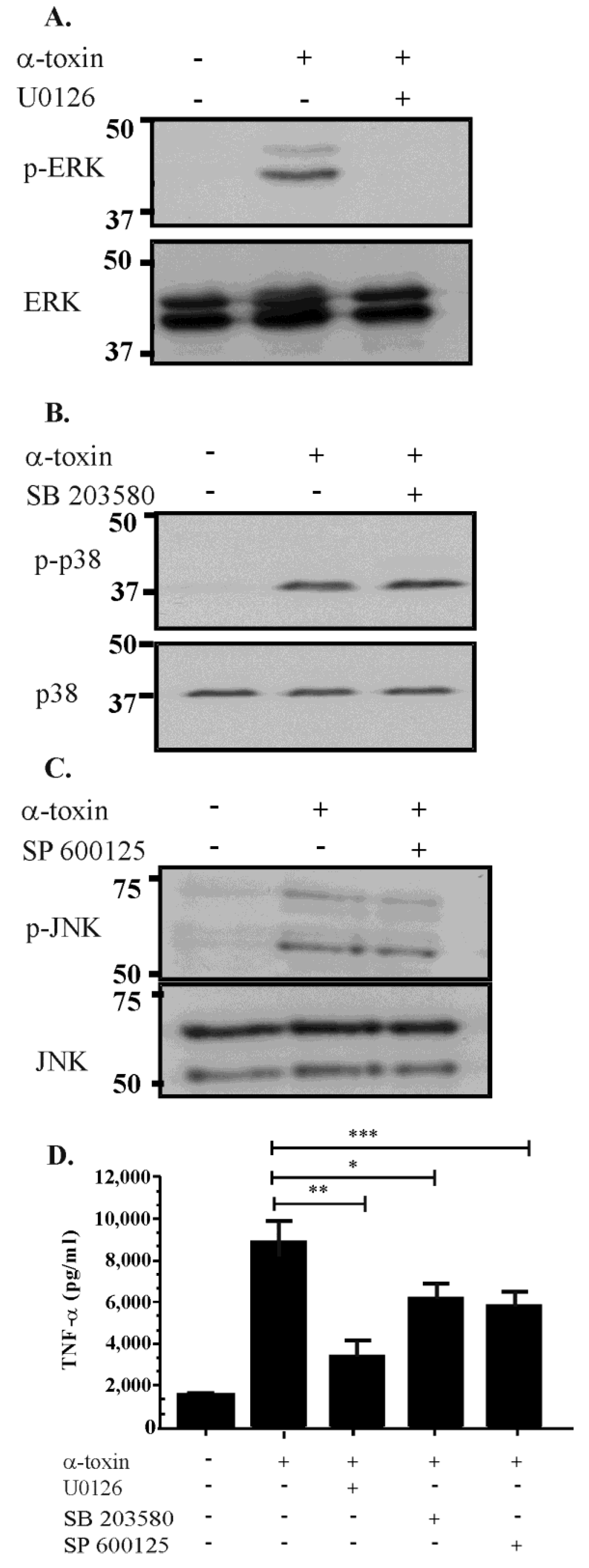 Toxins 07 00516 g002