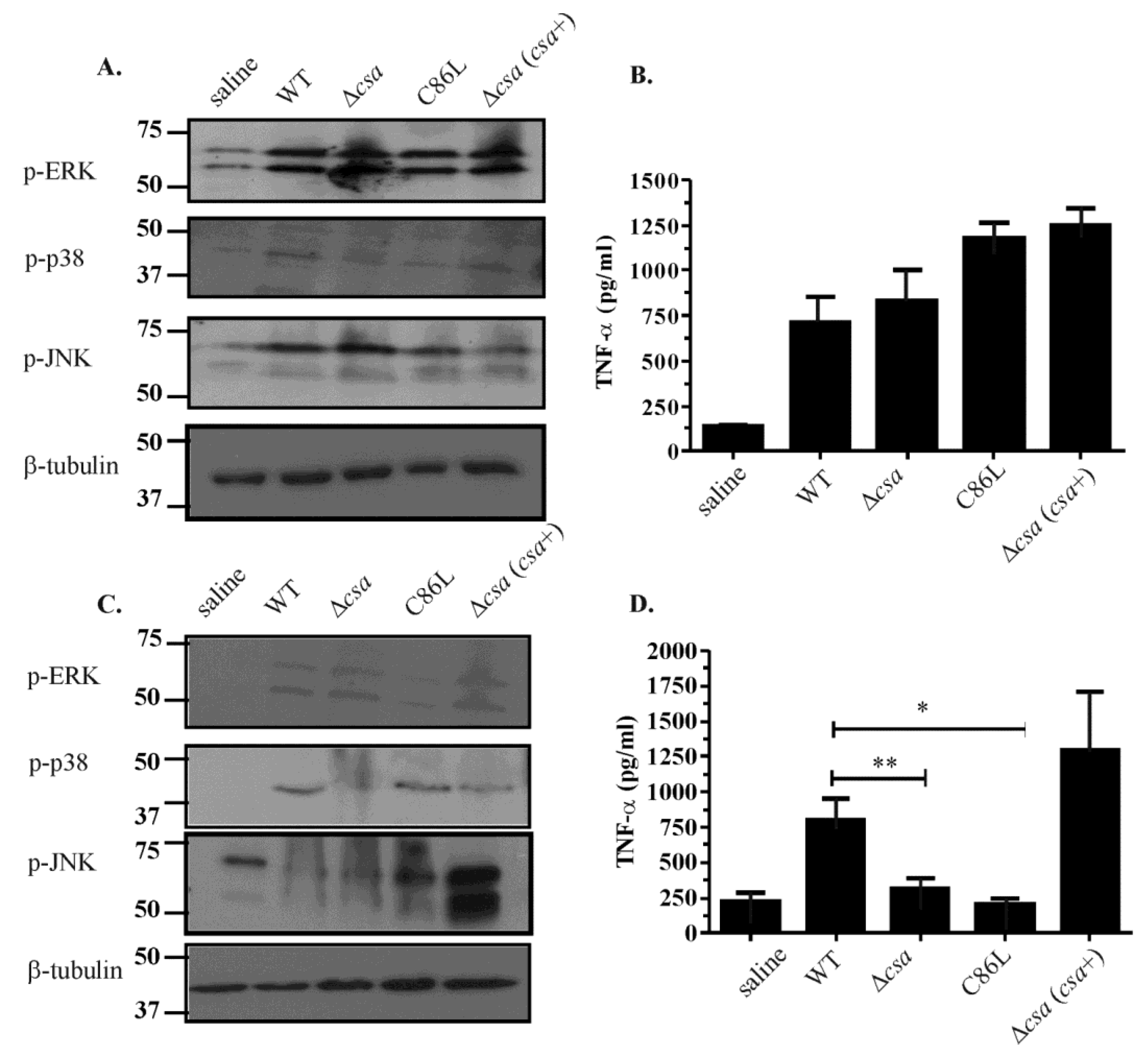 Toxins 07 00516 g004