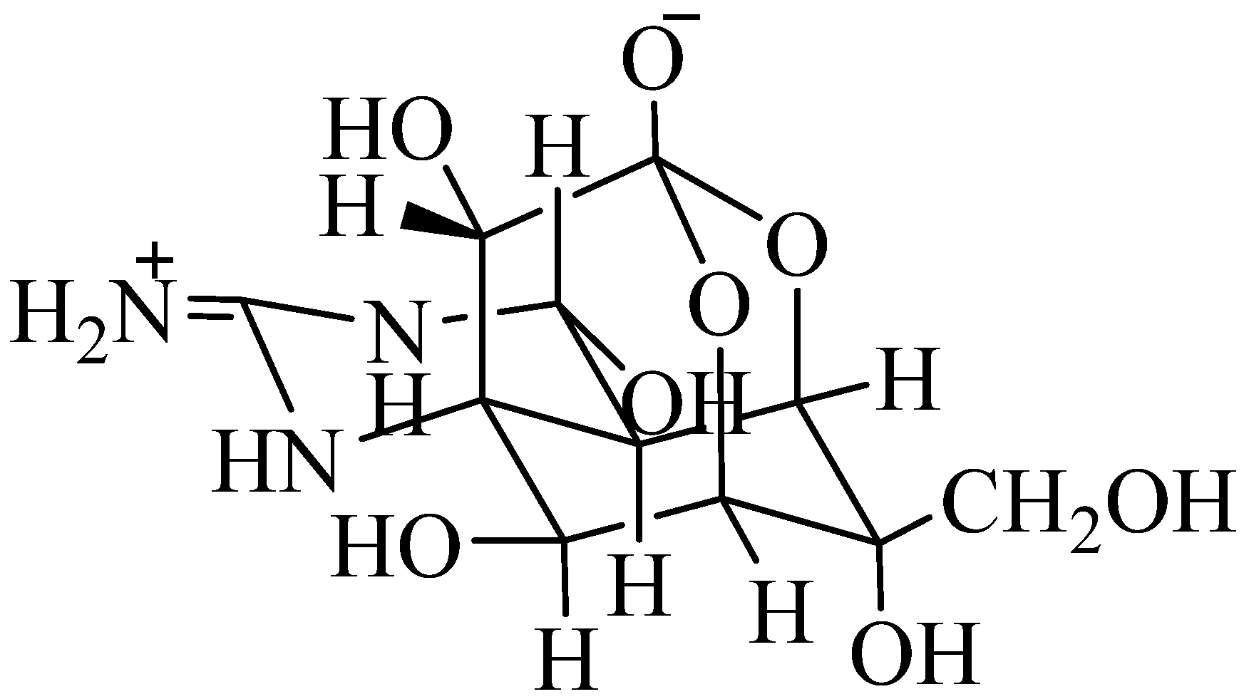 Toxins 07 00859 g001