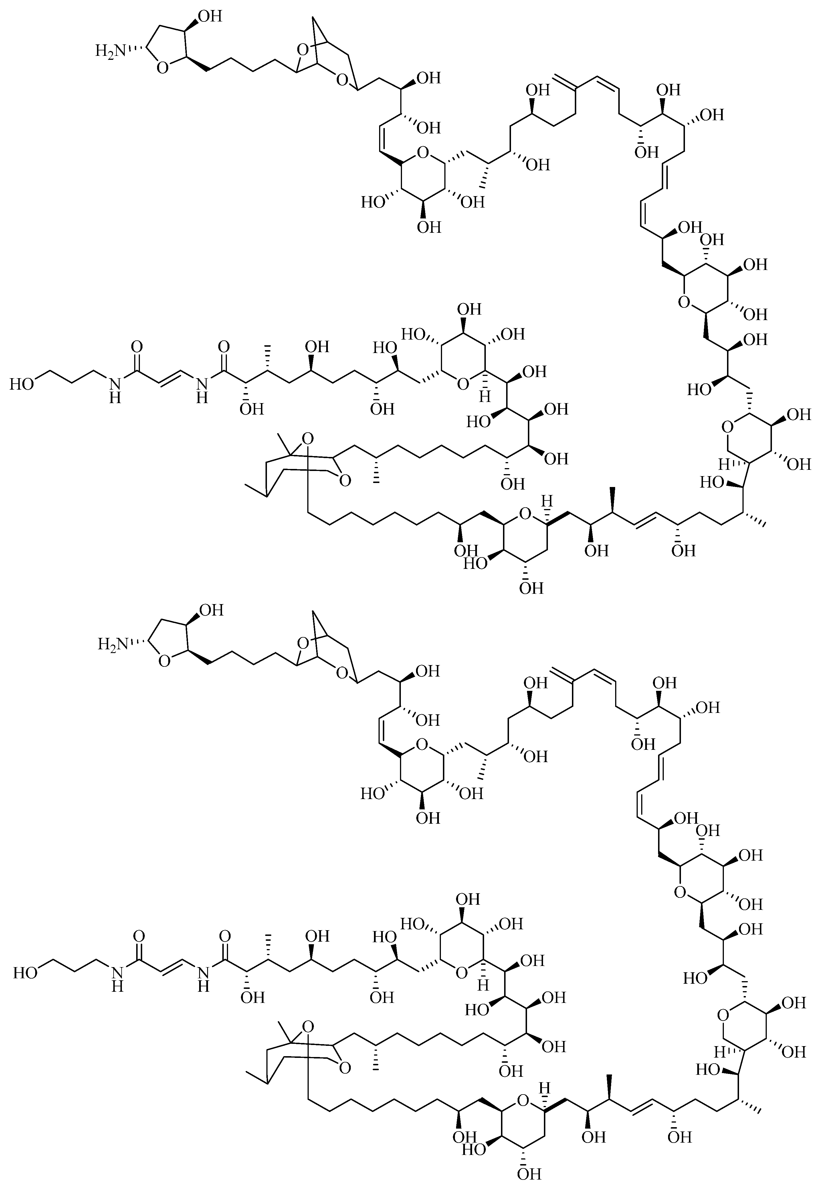 Toxins 07 00859 g002