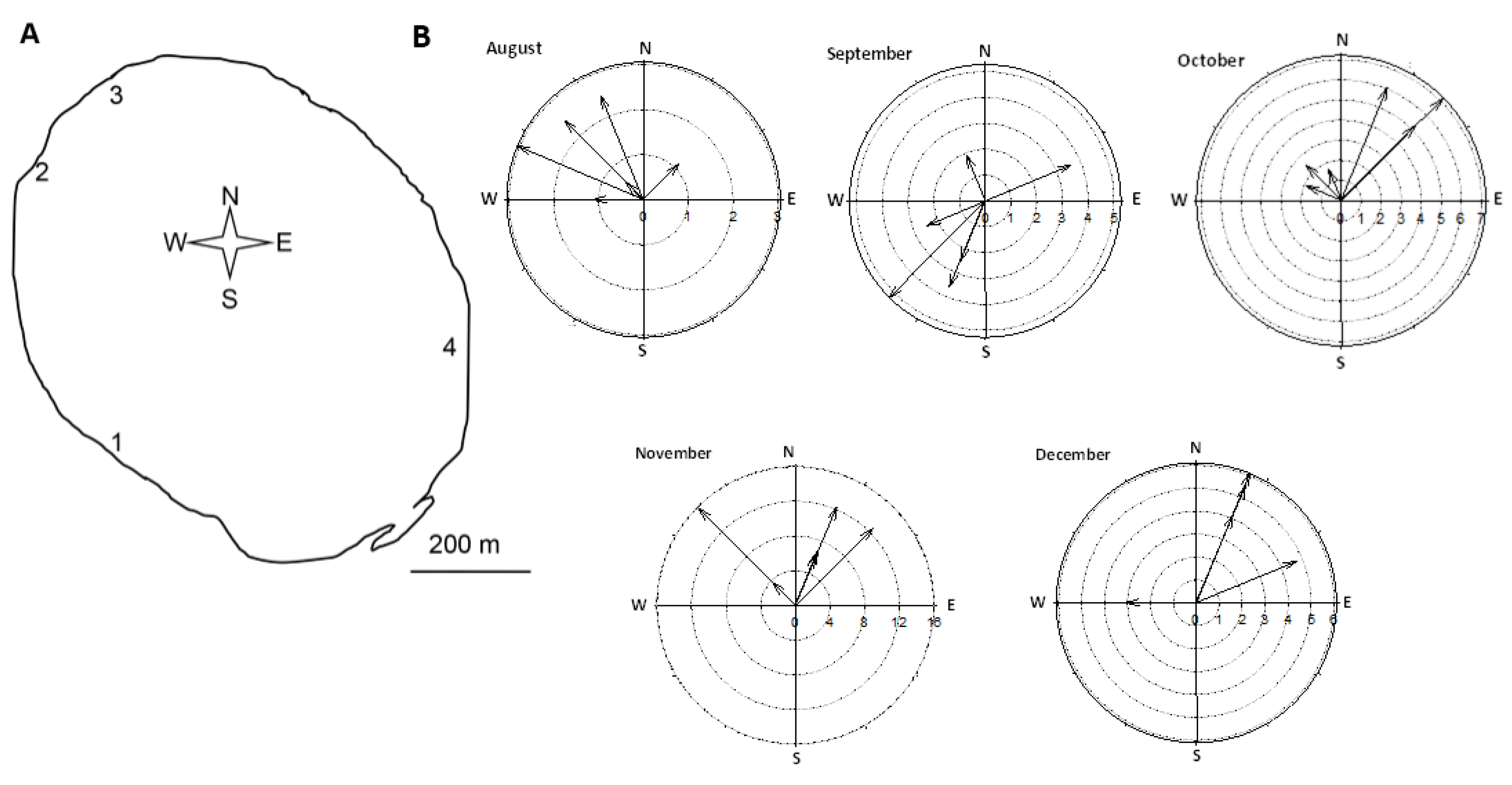 Toxins 07 00900 g004 1024