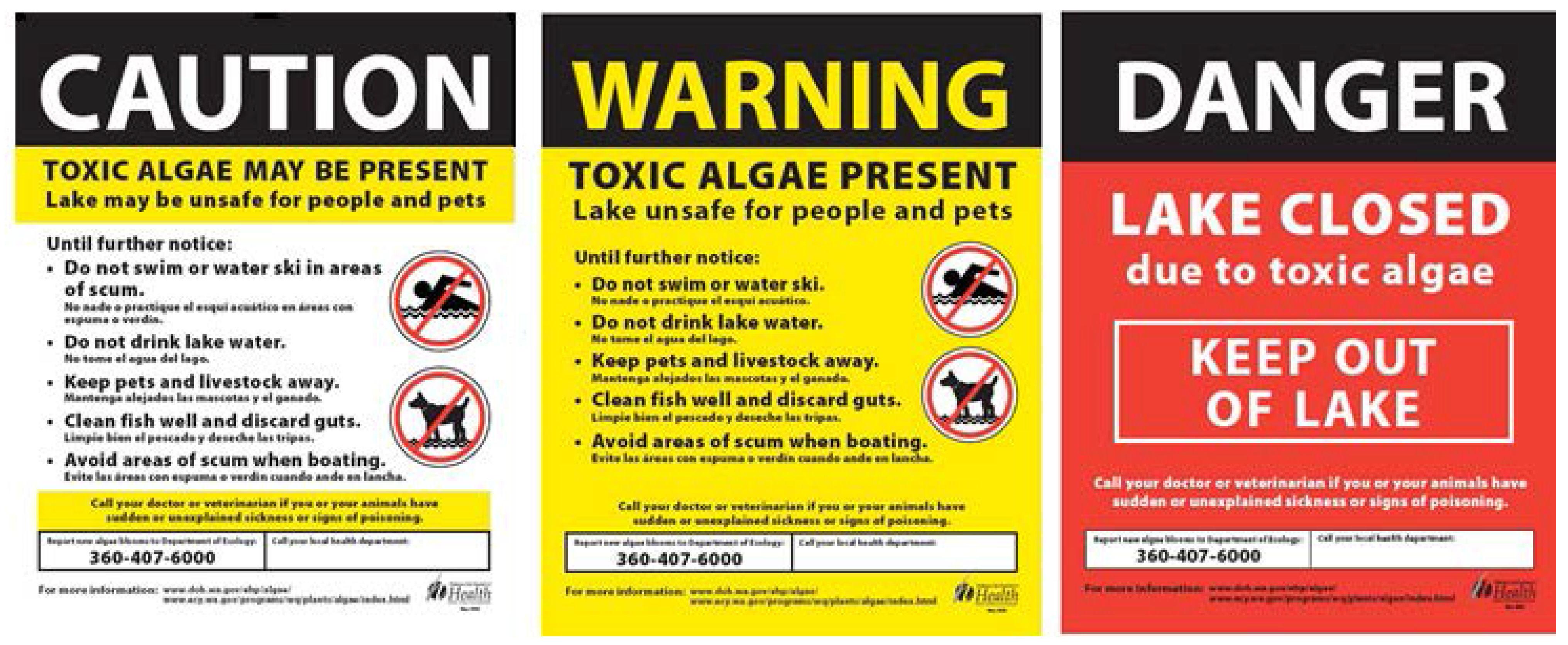 Toxins 07 01206 g007 1024