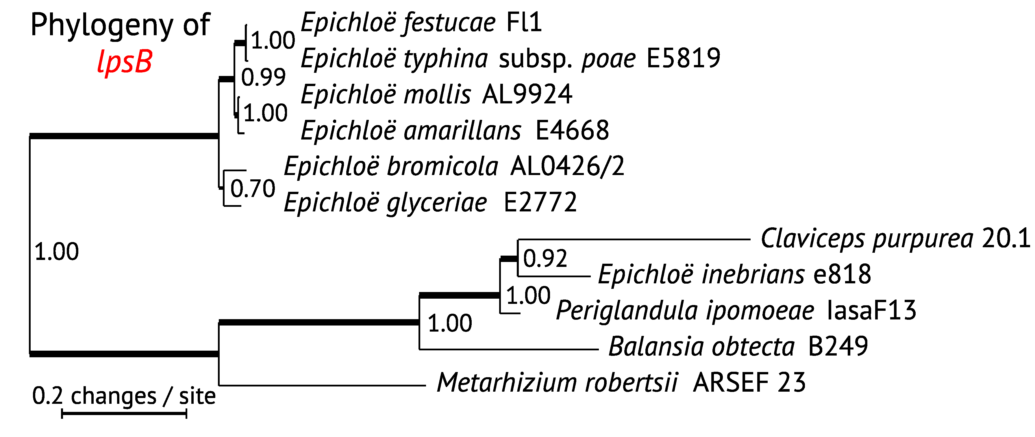 Toxins 07 01273 g004