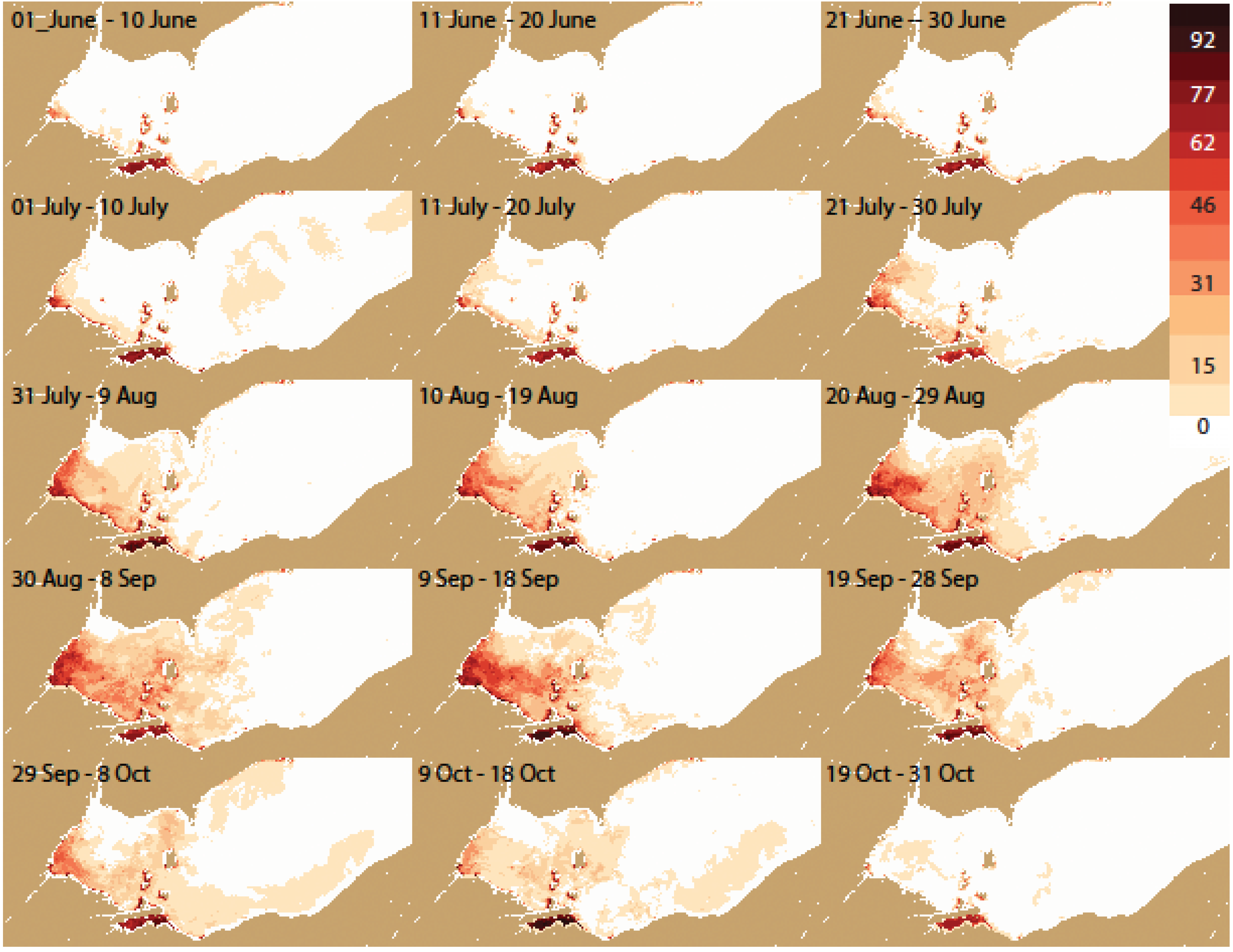 Toxins 07 01649 g006