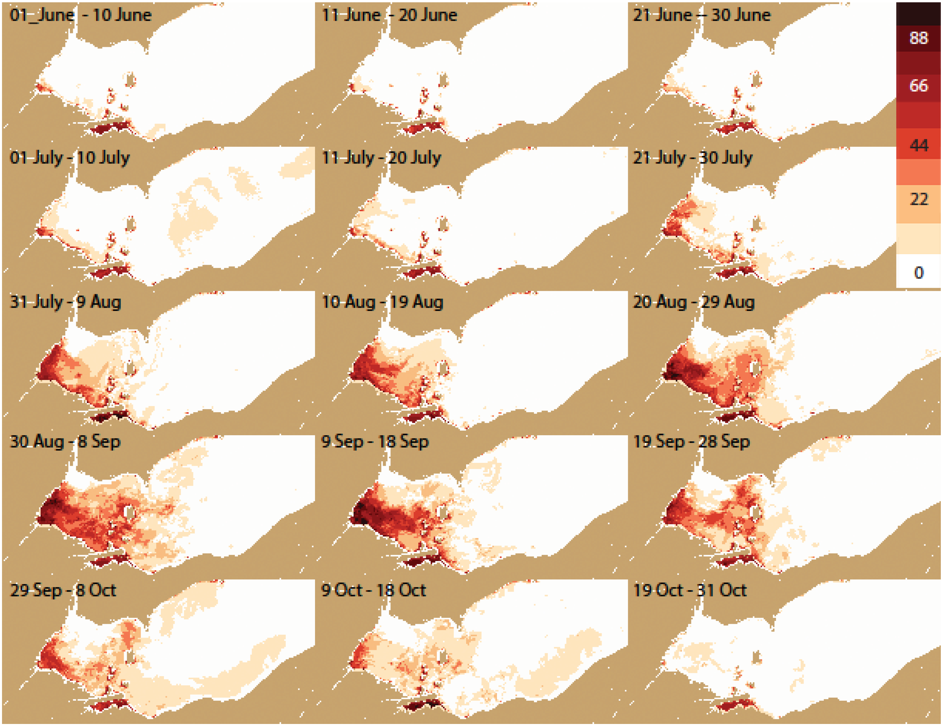 Toxins 07 01649 g008
