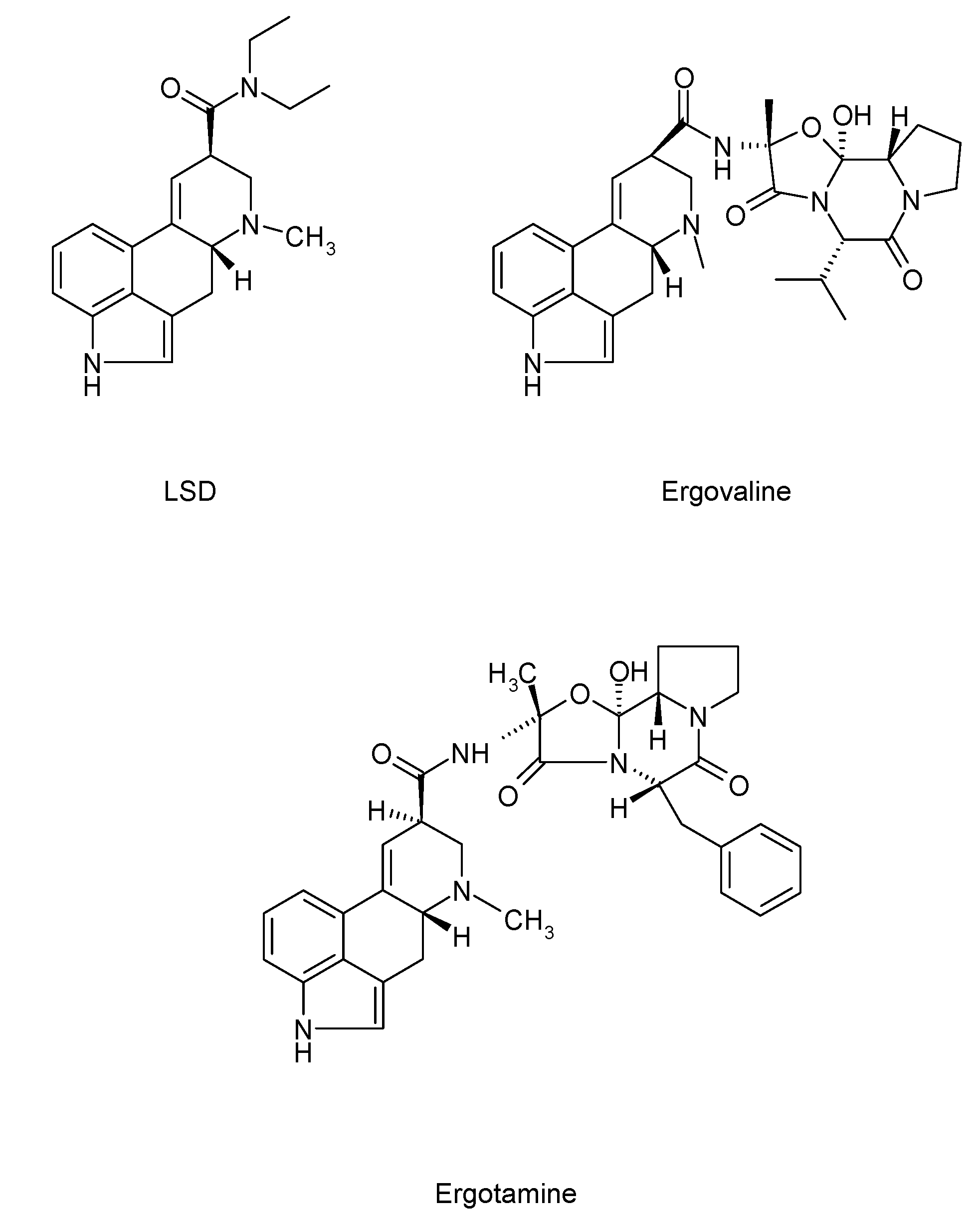 Toxins 07 02024 g001