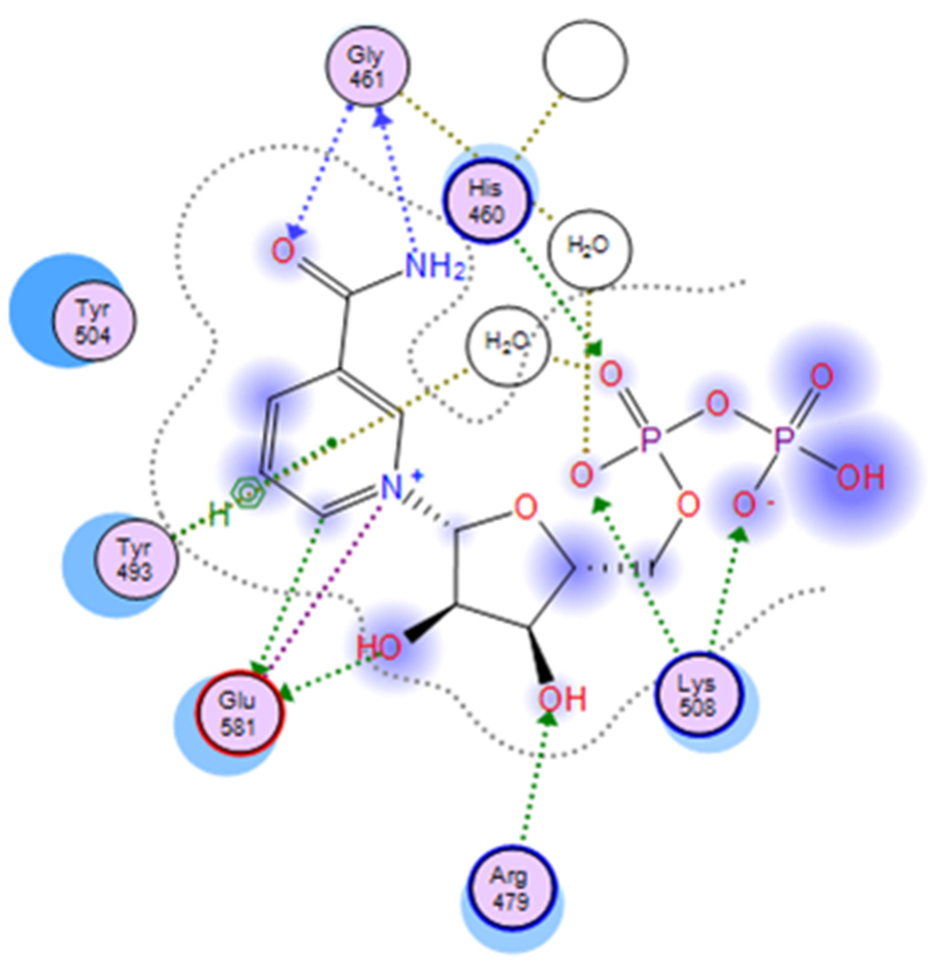 Toxins 07 02757 g005 1024