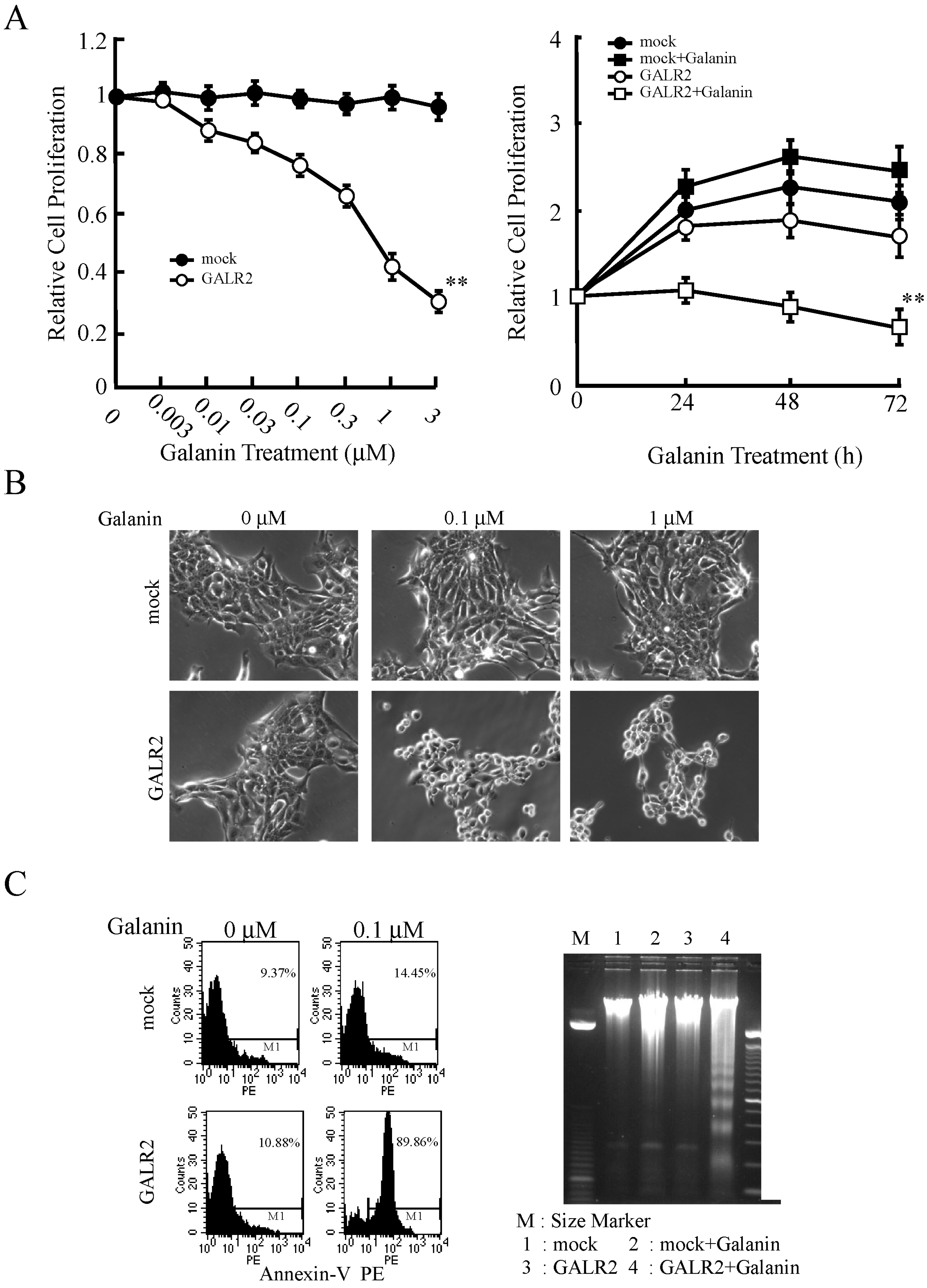 Toxins 07 02959 g004 1024